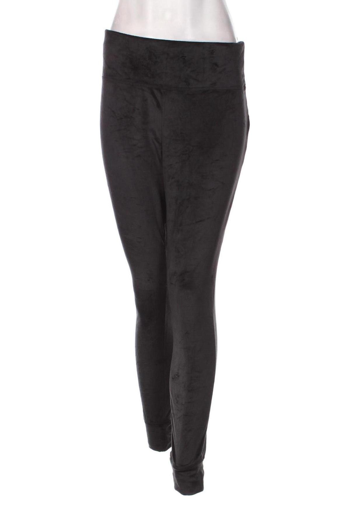 Pantaloni de femei Esmara, Mărime XL, Culoare Negru, Preț 60,99 Lei