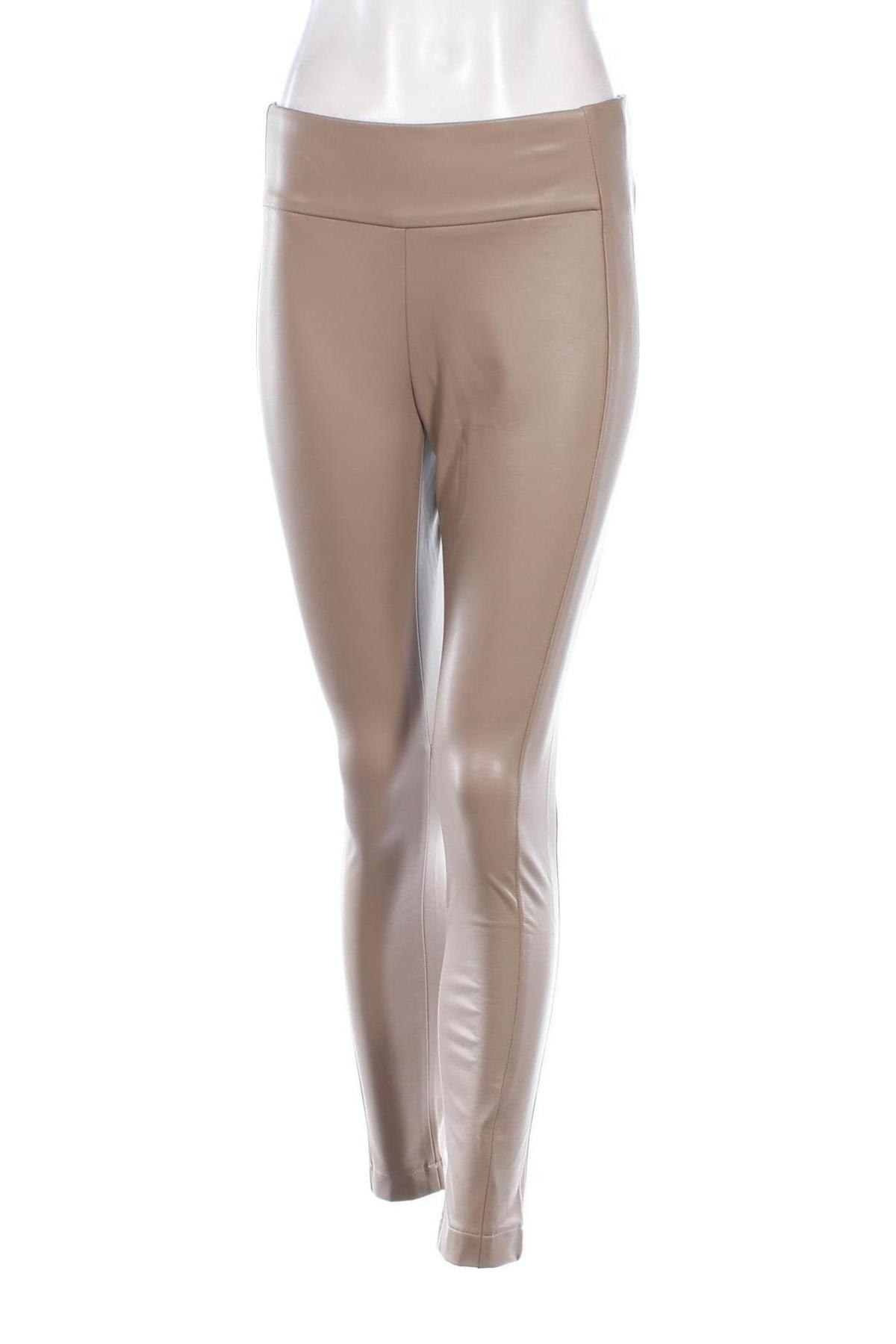 Damenhose Esprit, Größe S, Farbe Beige, Preis 10,49 €