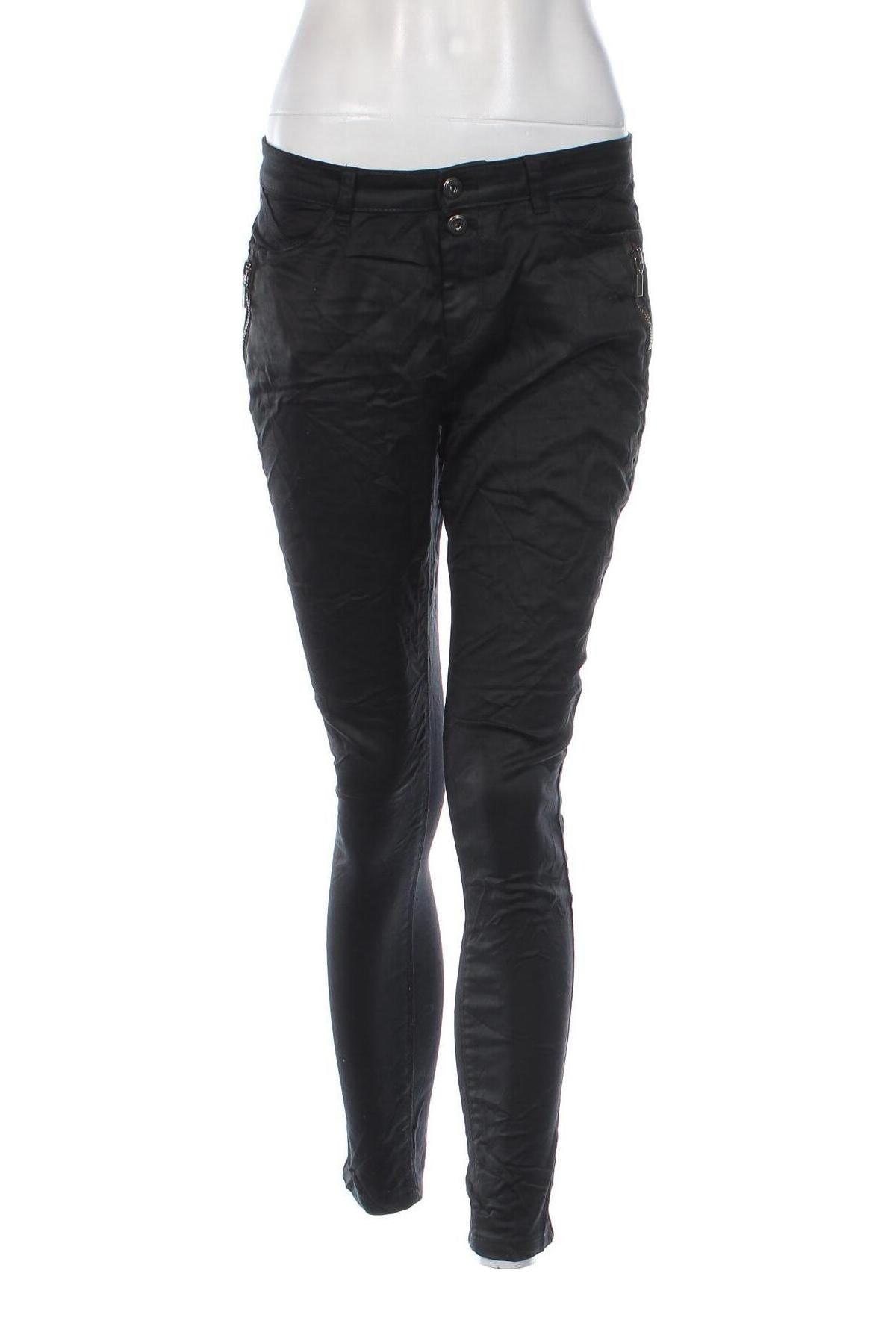 Damenhose Esprit, Größe S, Farbe Schwarz, Preis € 6,99