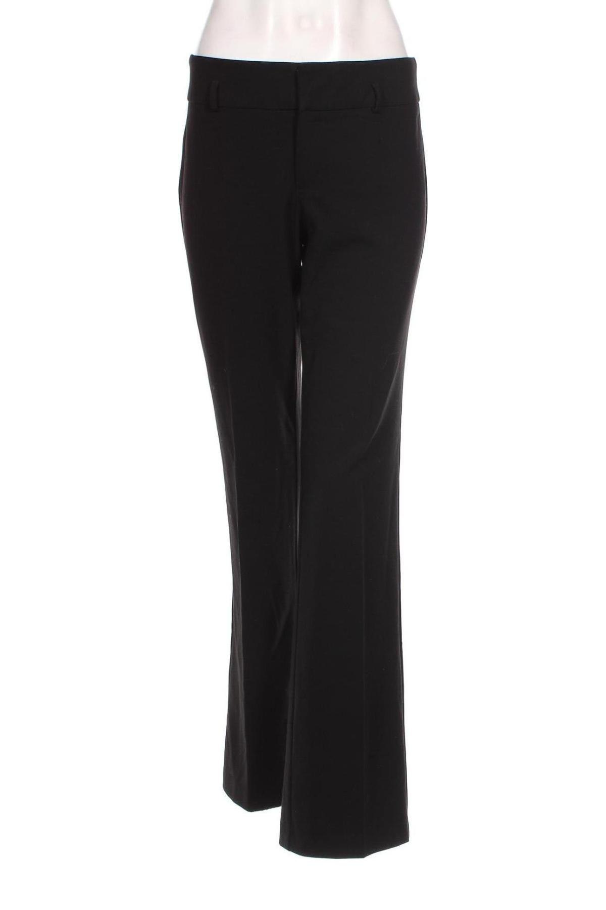 Damenhose Esprit, Größe M, Farbe Schwarz, Preis 13,99 €