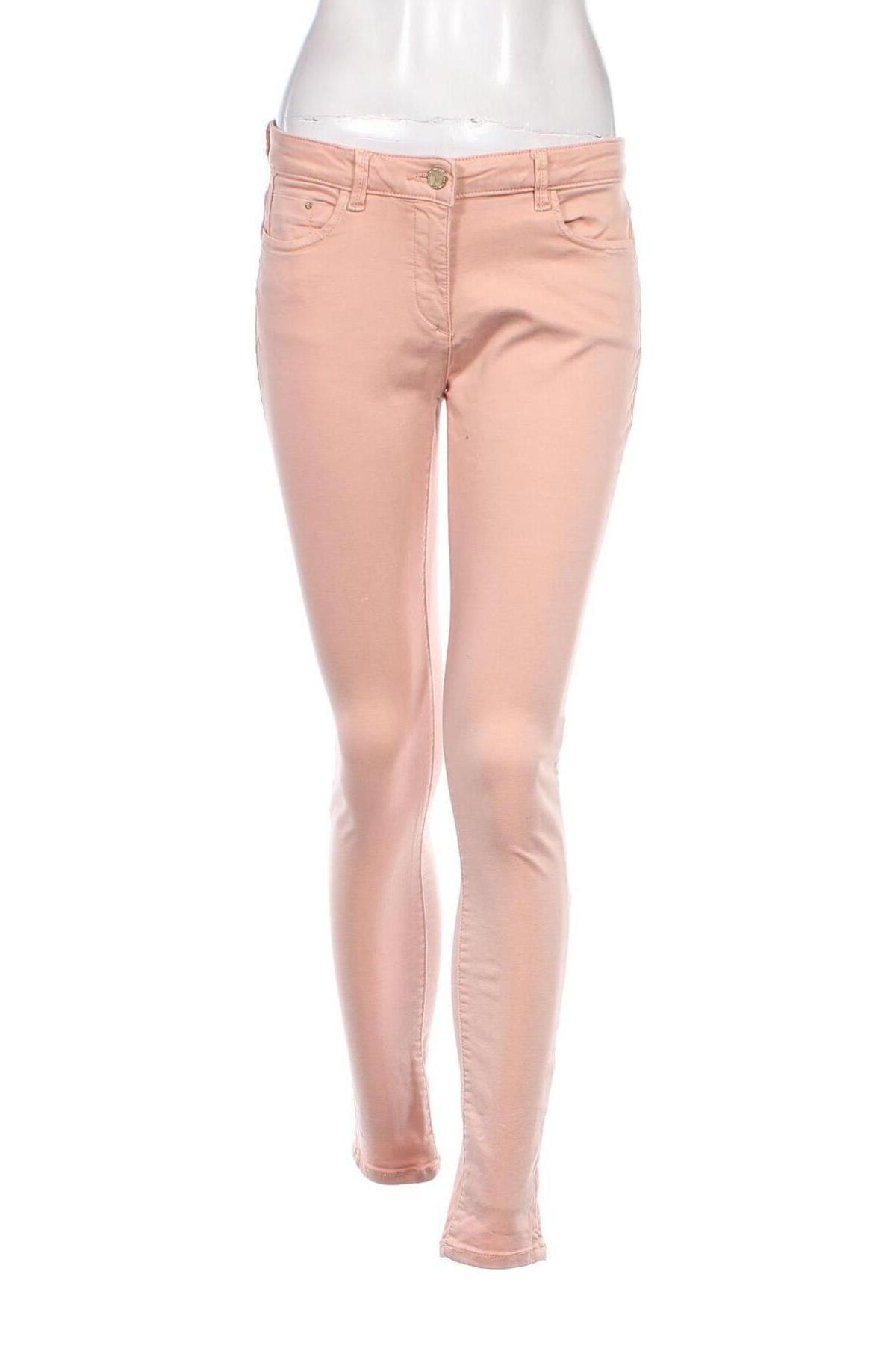 Damenhose Esprit, Größe S, Farbe Rosa, Preis 13,99 €