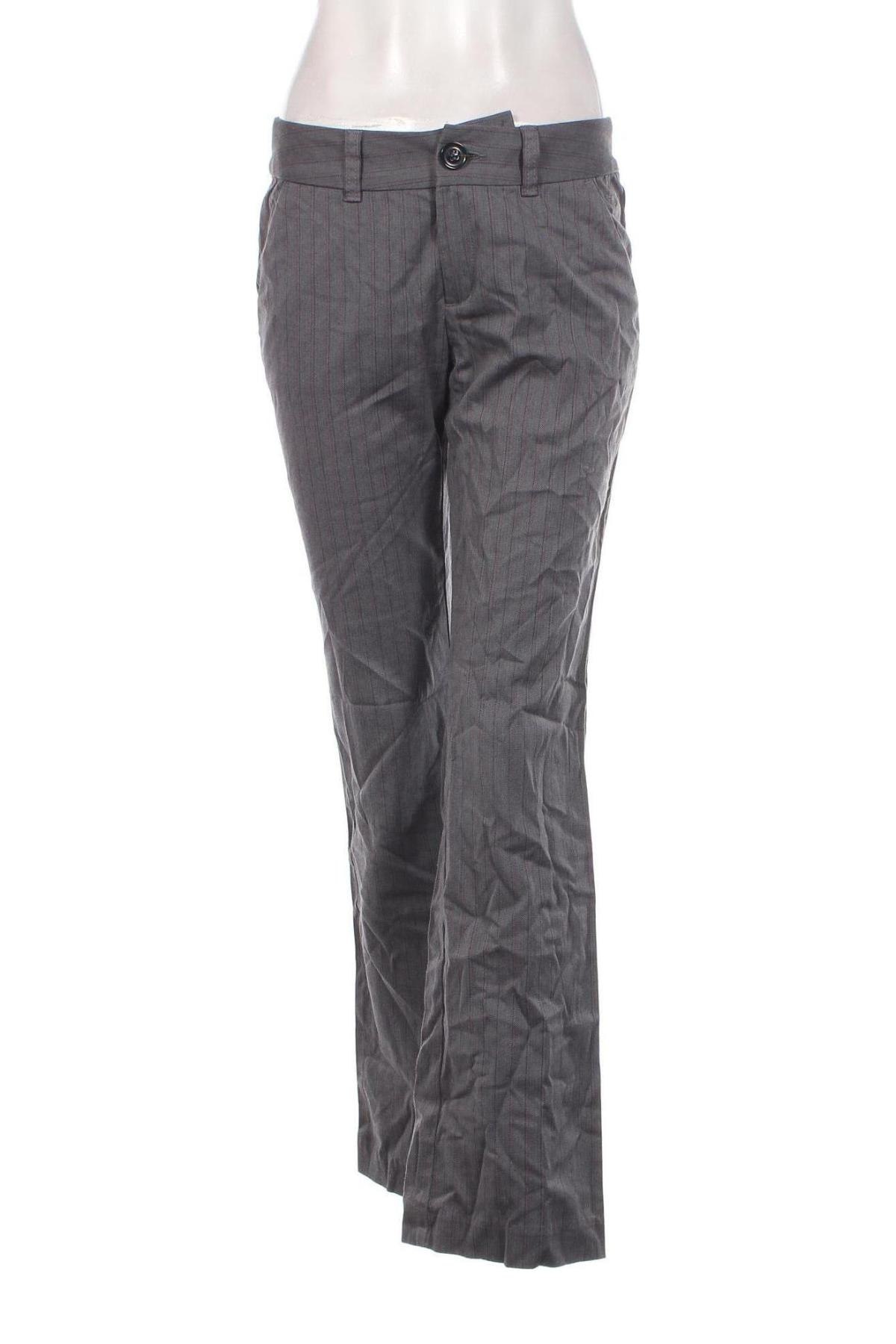 Damenhose Esprit, Größe M, Farbe Grau, Preis € 6,99