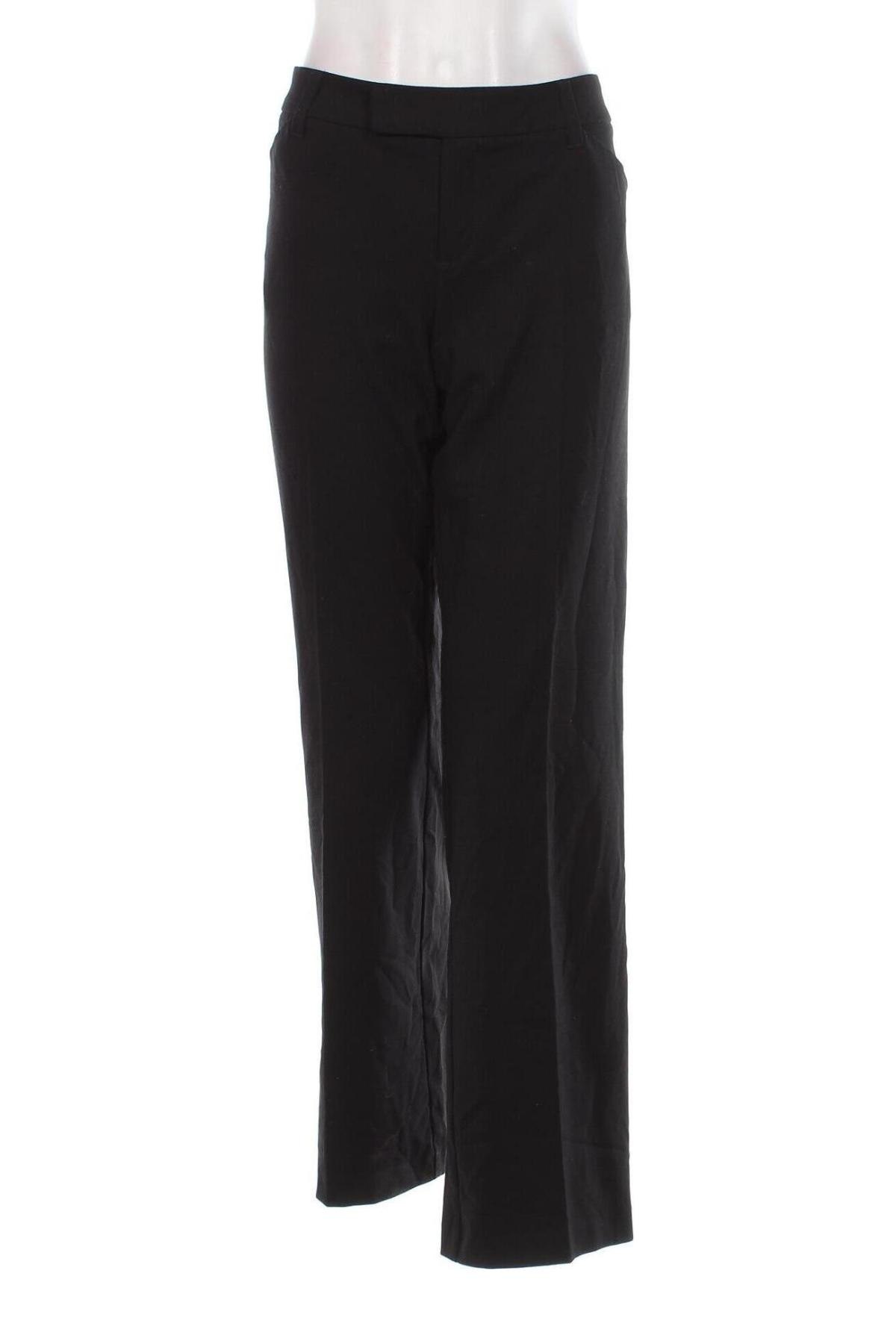 Damenhose Esprit, Größe XL, Farbe Schwarz, Preis 11,99 €