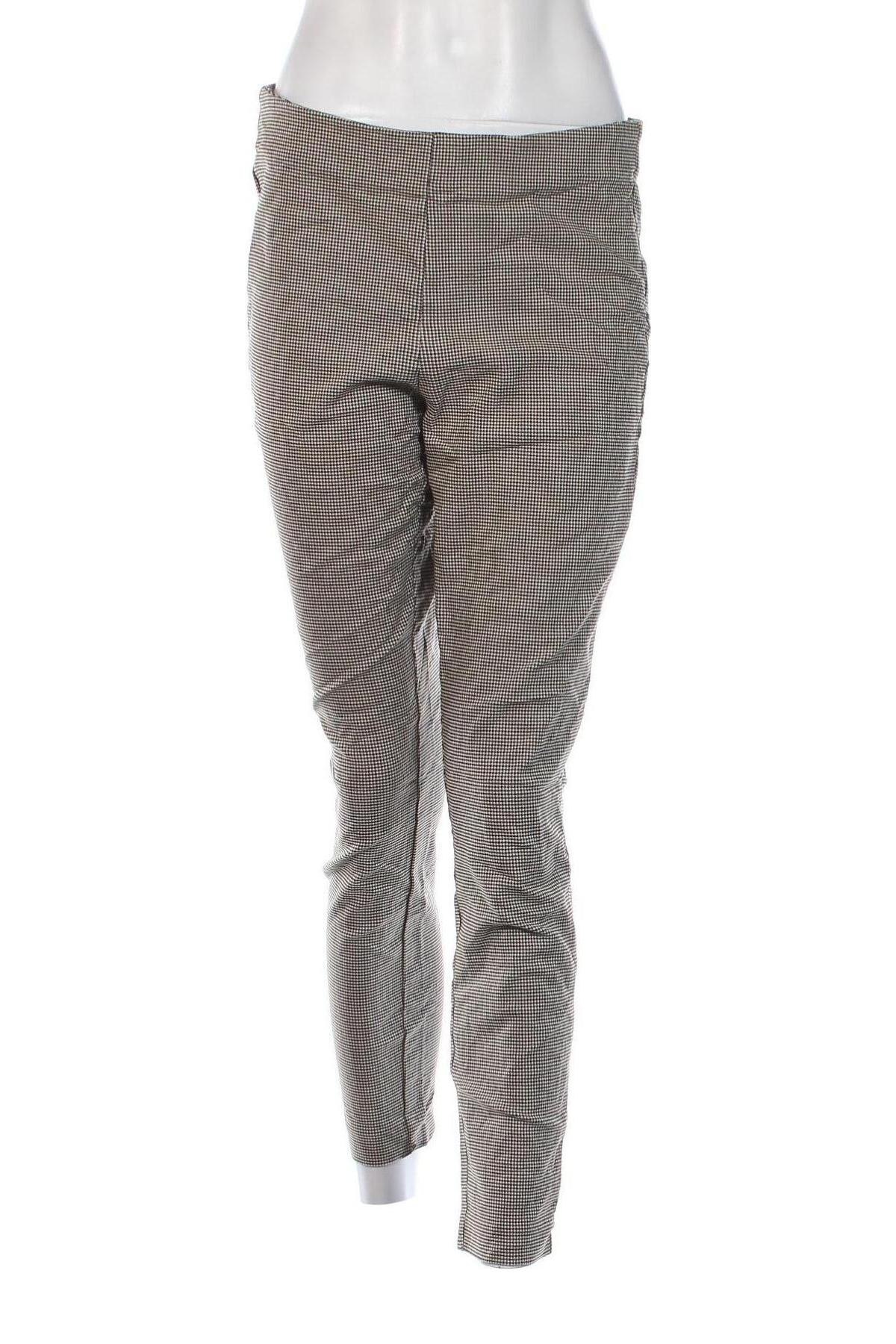 Damenhose Essentials by Tchibo, Größe L, Farbe Mehrfarbig, Preis € 9,29