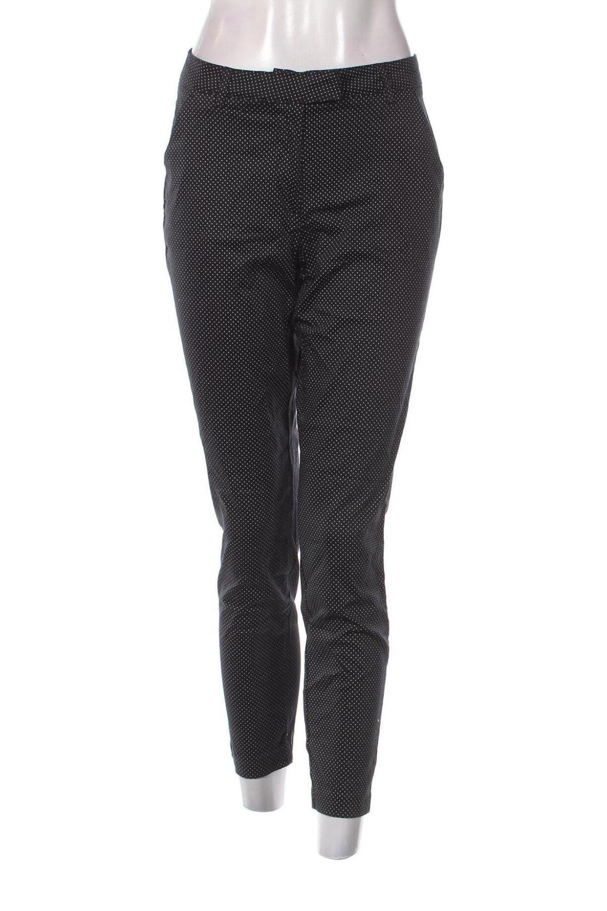 Damenhose Essentials by Tchibo, Größe M, Farbe Schwarz, Preis € 5,99