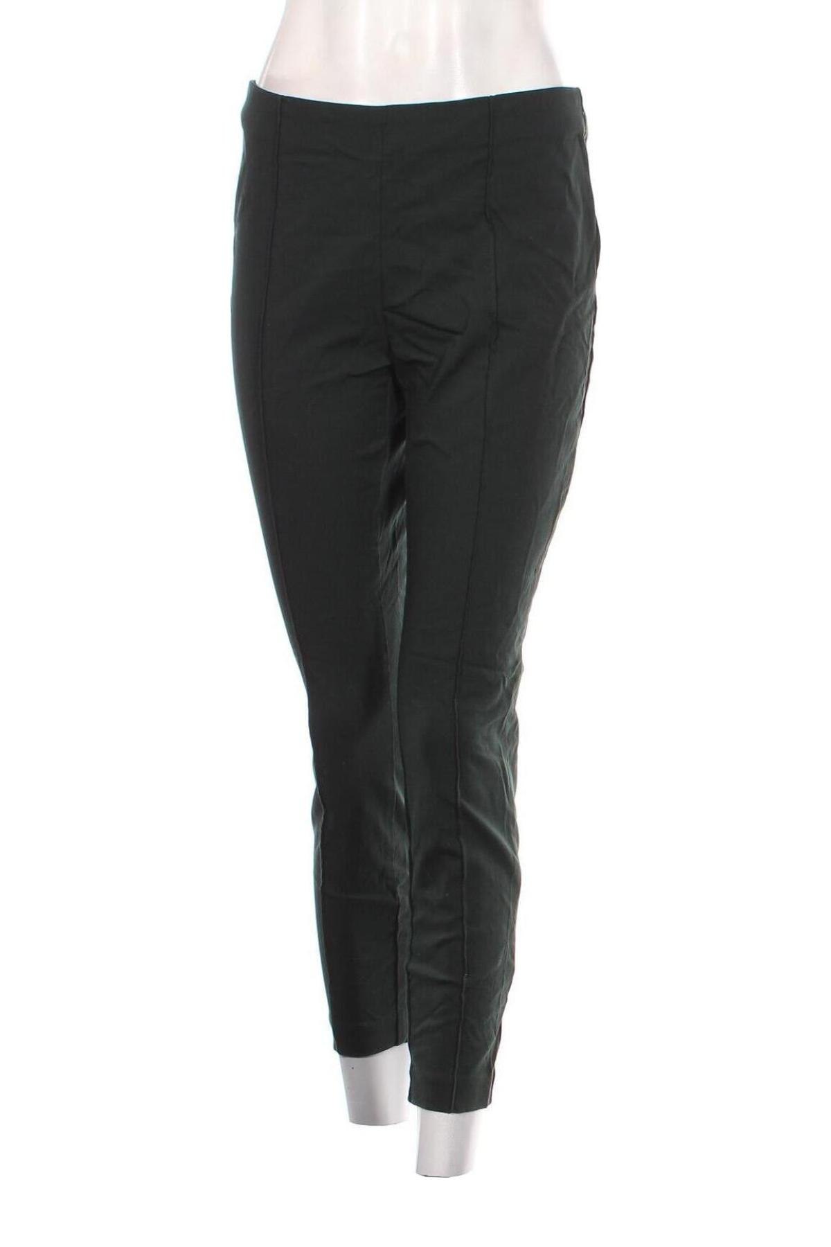 Damenhose Essentials by Tchibo, Größe M, Farbe Schwarz, Preis € 8,49