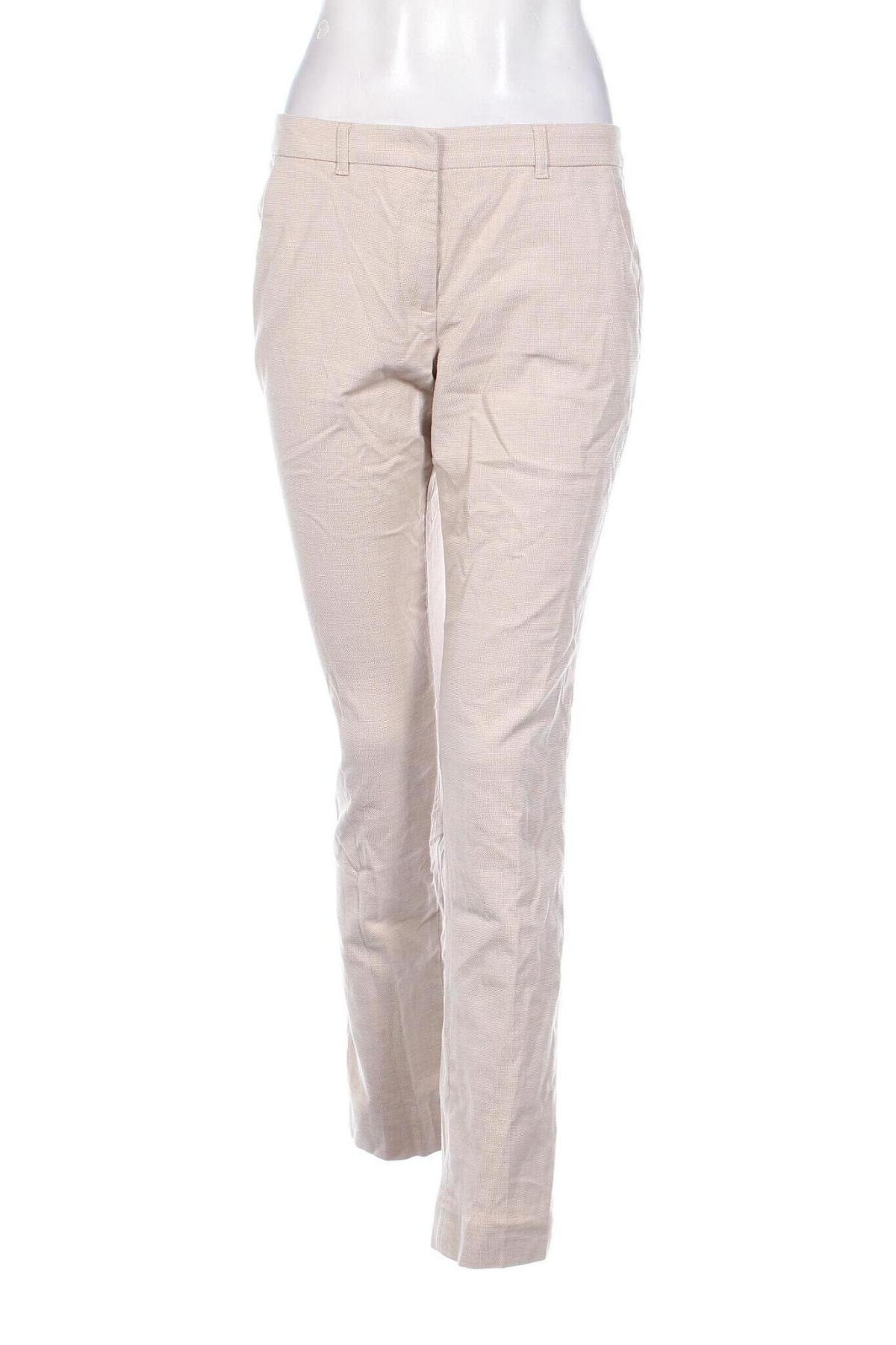 Damenhose Eve, Größe S, Farbe Beige, Preis 8,49 €