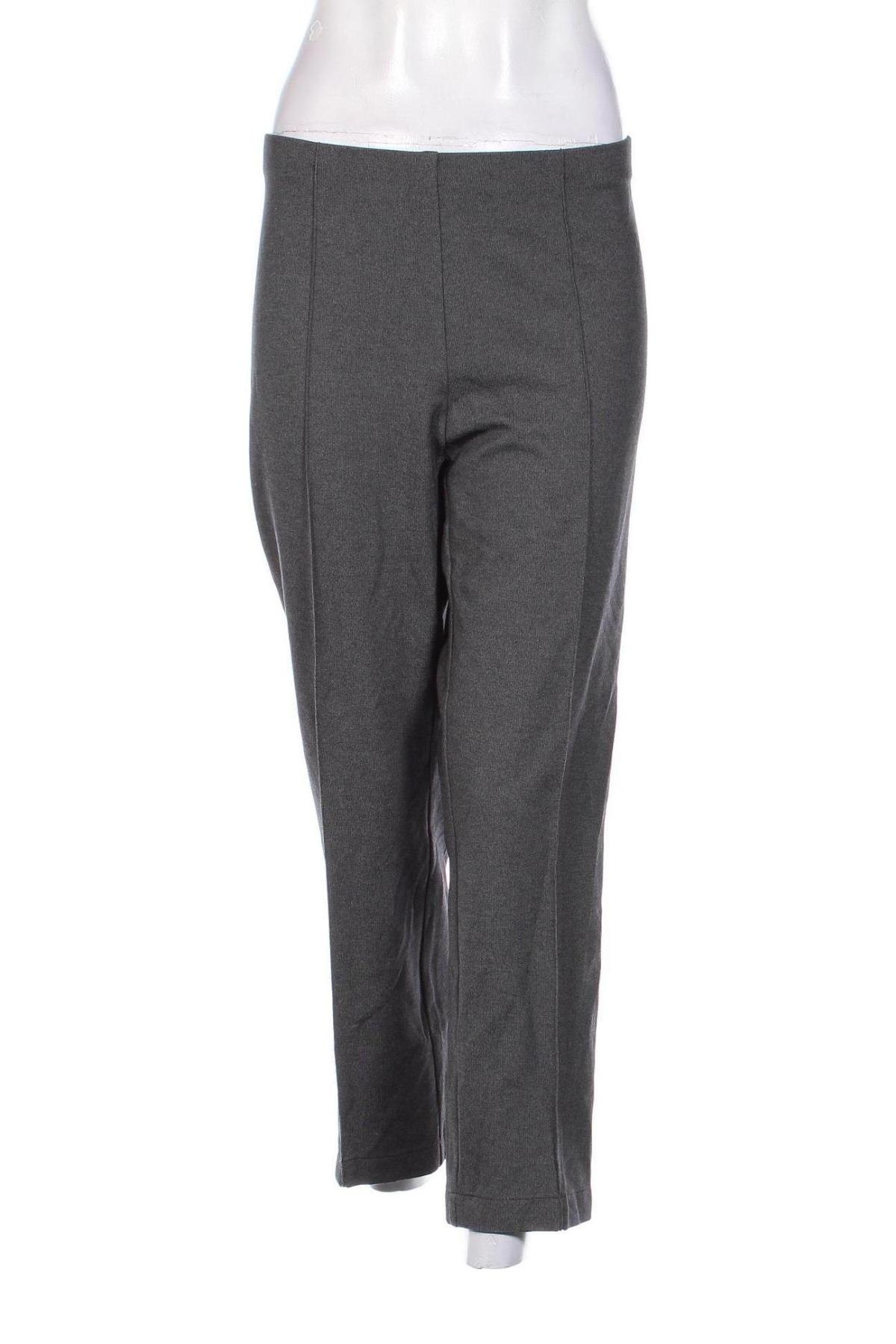 Damenhose Frank Walder, Größe XL, Farbe Grau, Preis € 7,49