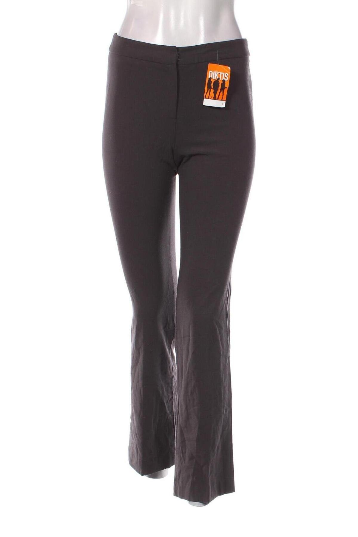 Damenhose G2, Größe S, Farbe Grau, Preis 41,29 €