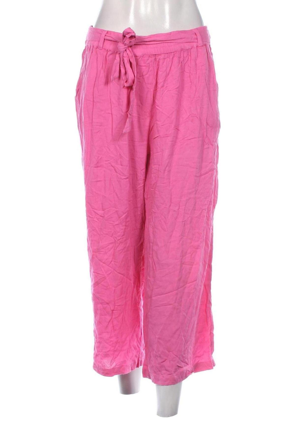 Damenhose Gina Benotti, Größe M, Farbe Rosa, Preis € 6,99