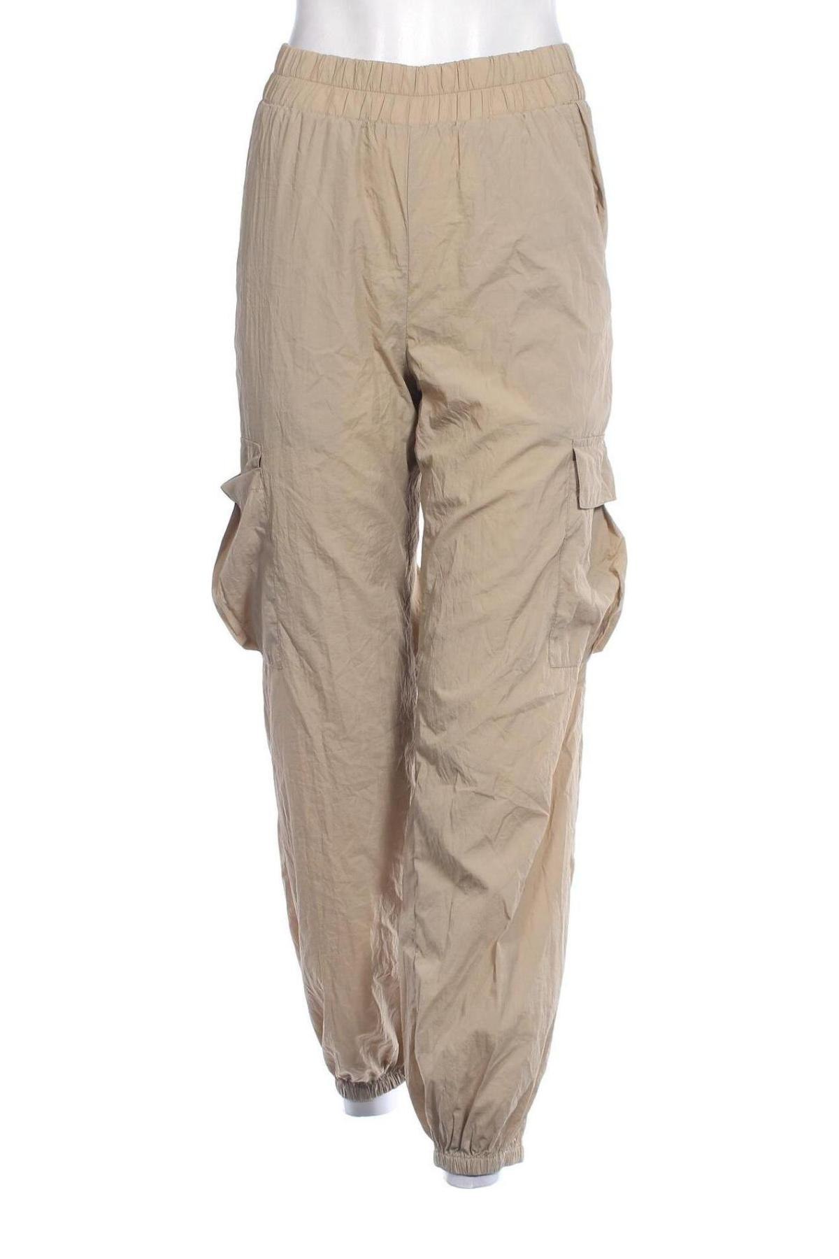 Damenhose Grunt, Größe M, Farbe Braun, Preis € 6,49