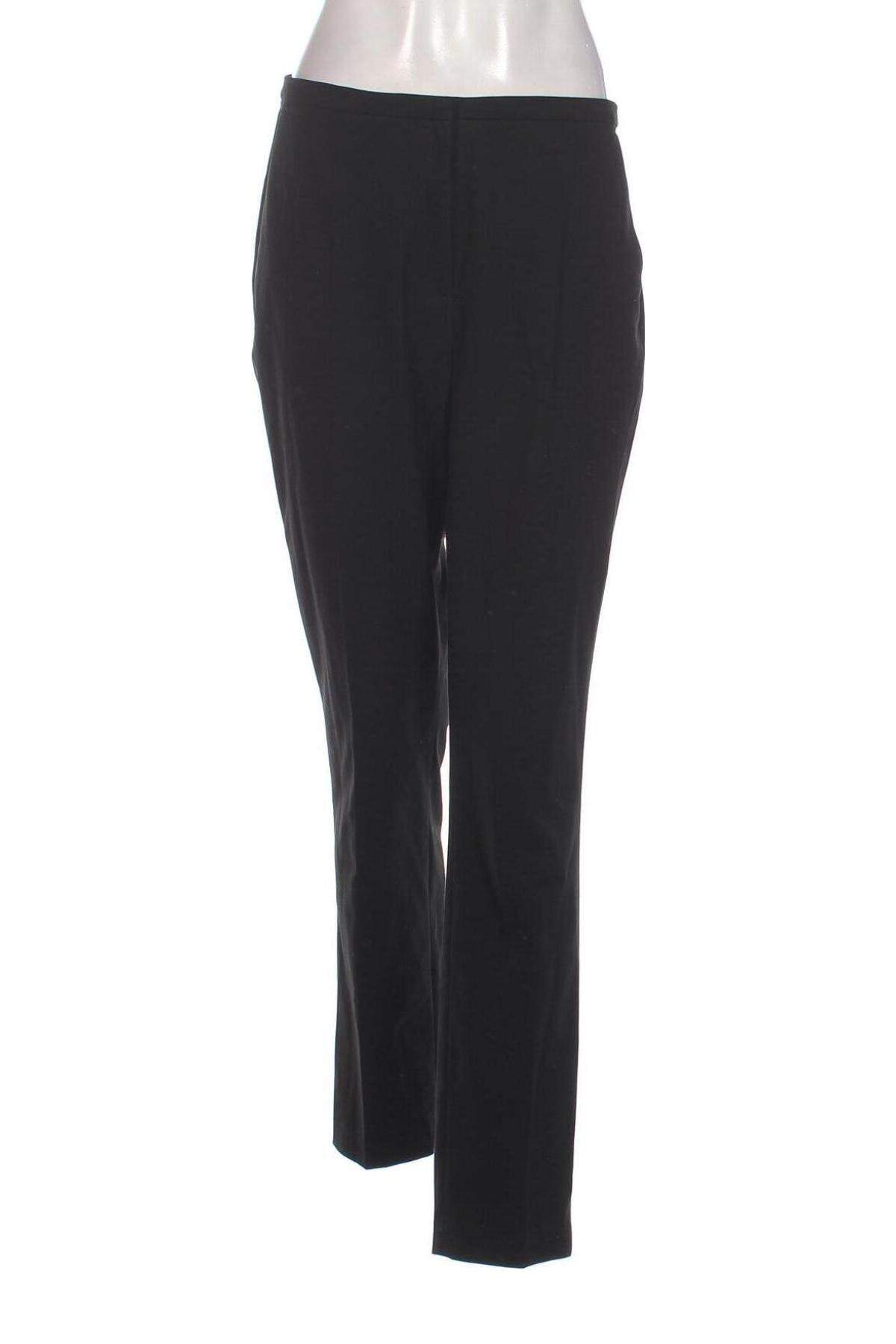 Damenhose H&M, Größe M, Farbe Schwarz, Preis € 7,79