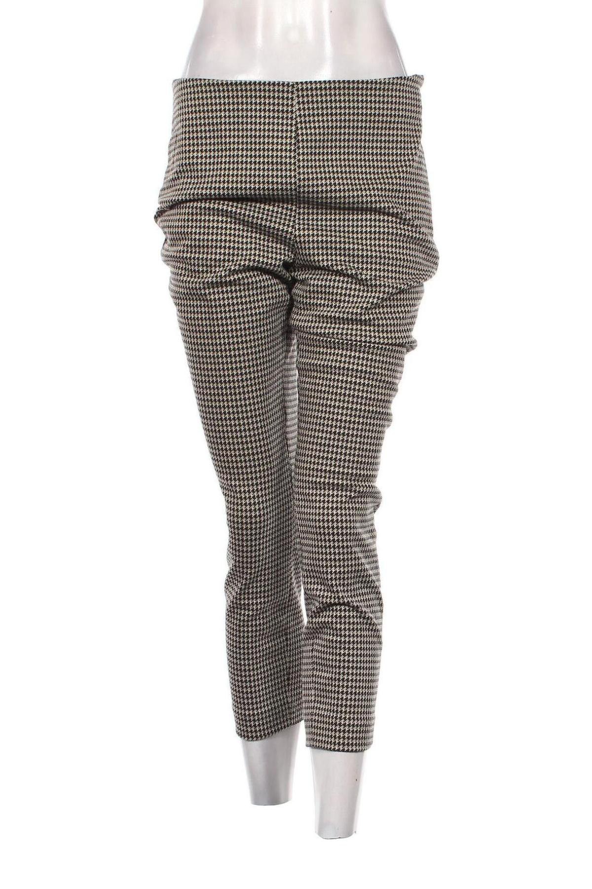 Damenhose H&M, Größe M, Farbe Mehrfarbig, Preis € 6,49