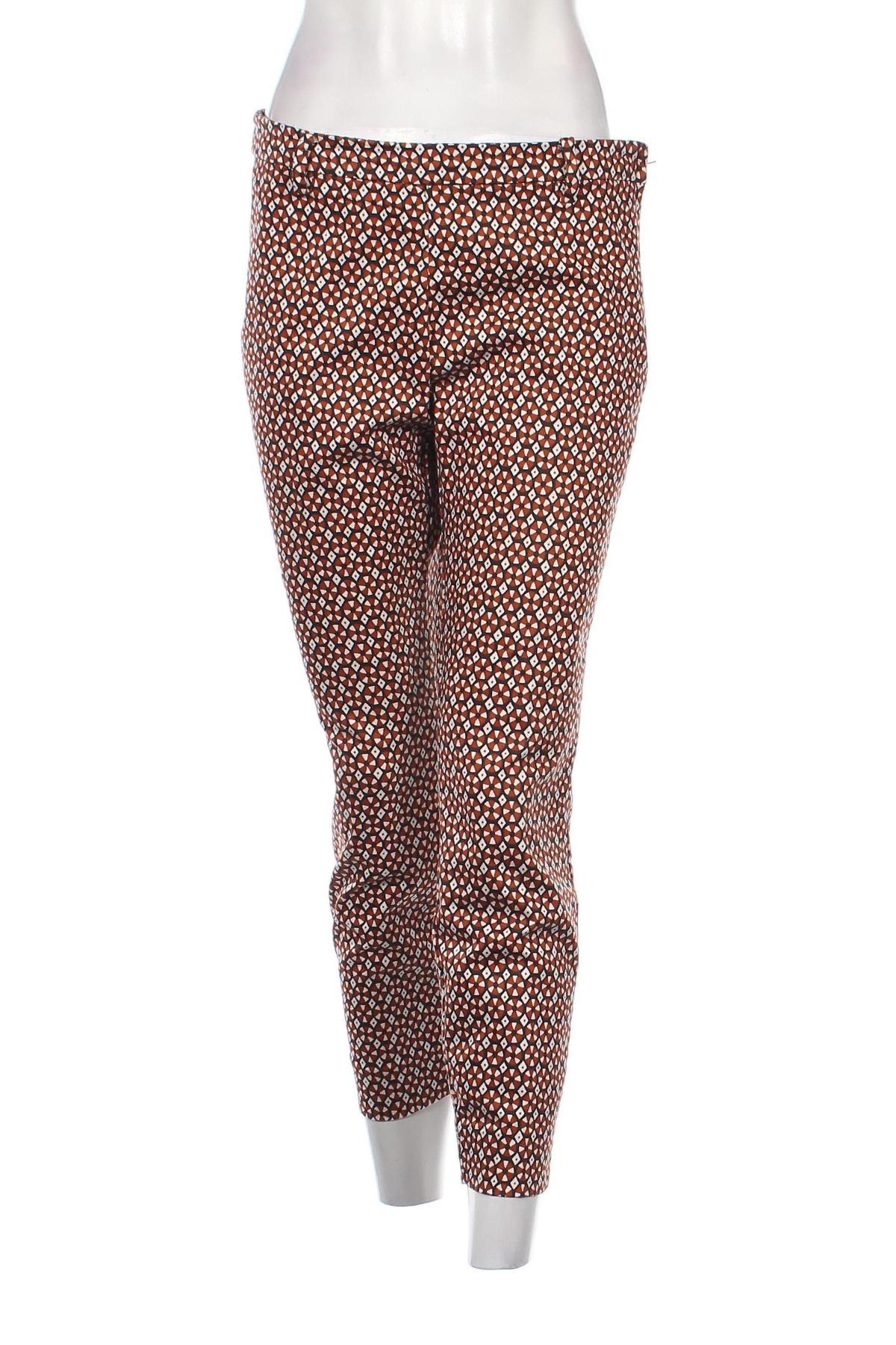 Damenhose H&M, Größe L, Farbe Mehrfarbig, Preis € 9,49