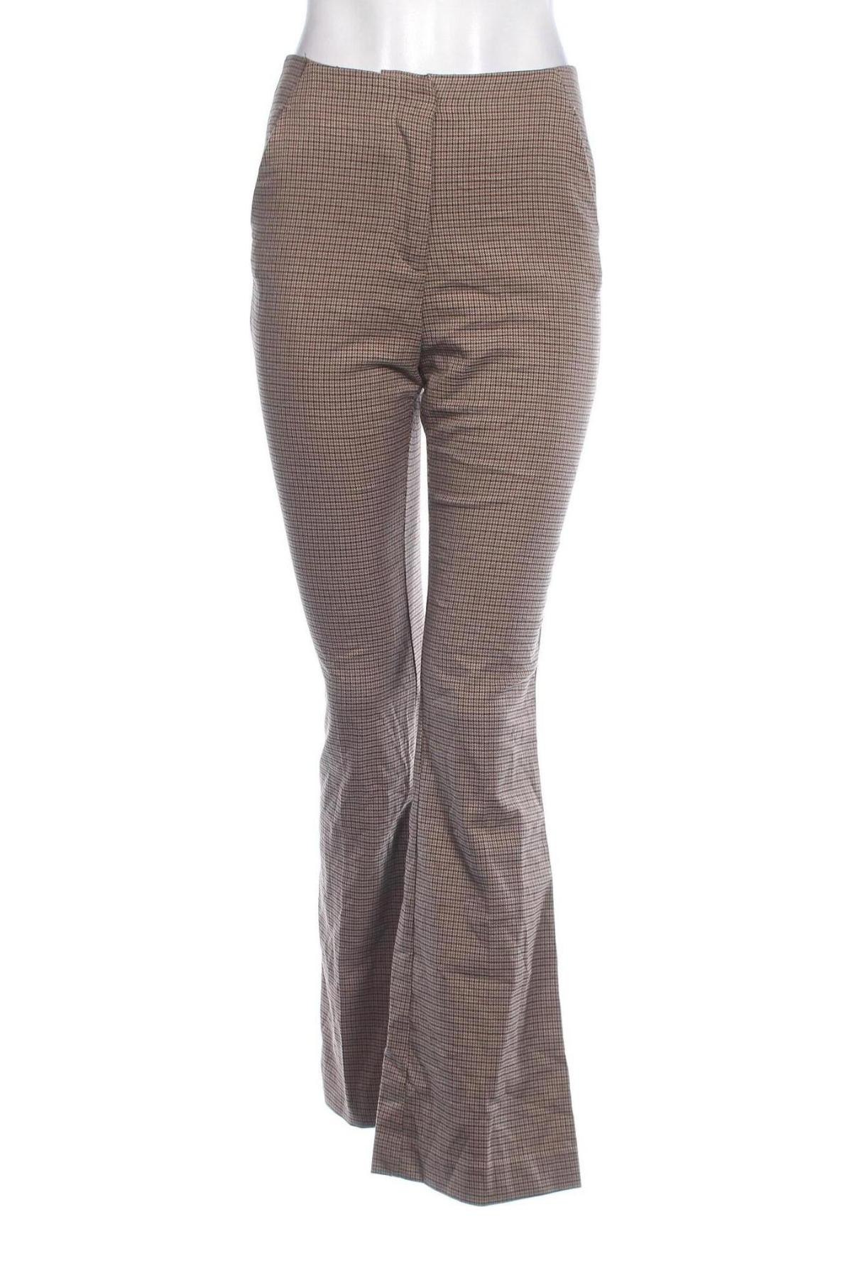 Damenhose H&M, Größe XS, Farbe Beige, Preis € 7,49