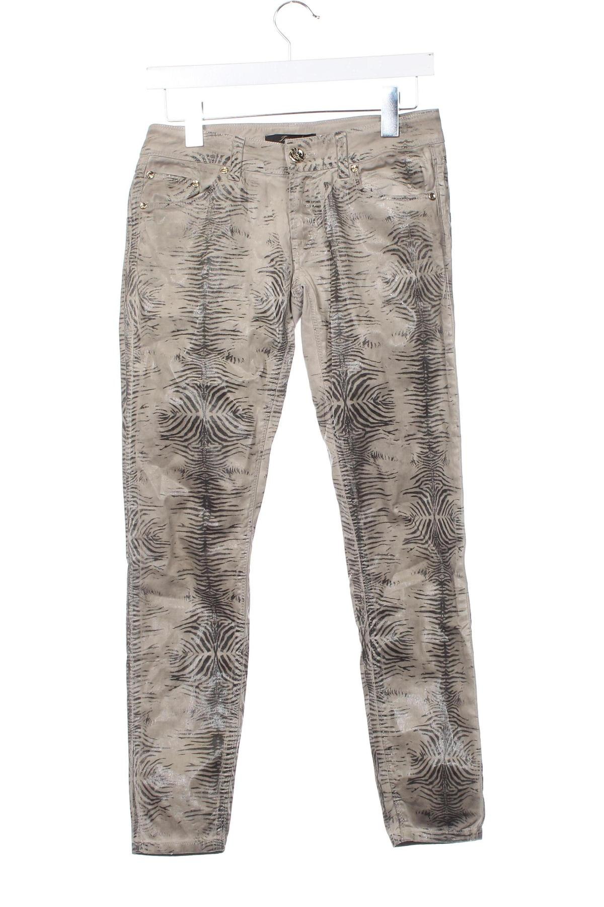 Pantaloni de femei Imperial, Mărime S, Culoare Multicolor, Preț 89,99 Lei