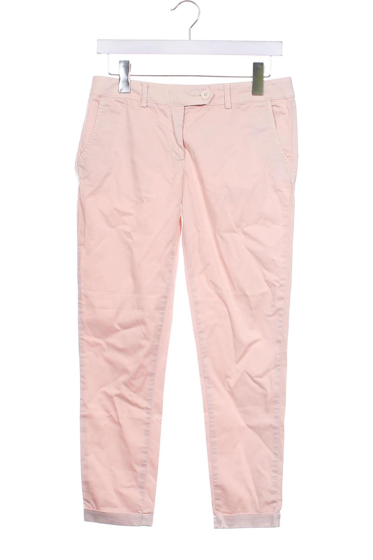 Damenhose Imperial, Größe XS, Farbe Rosa, Preis 24,49 €