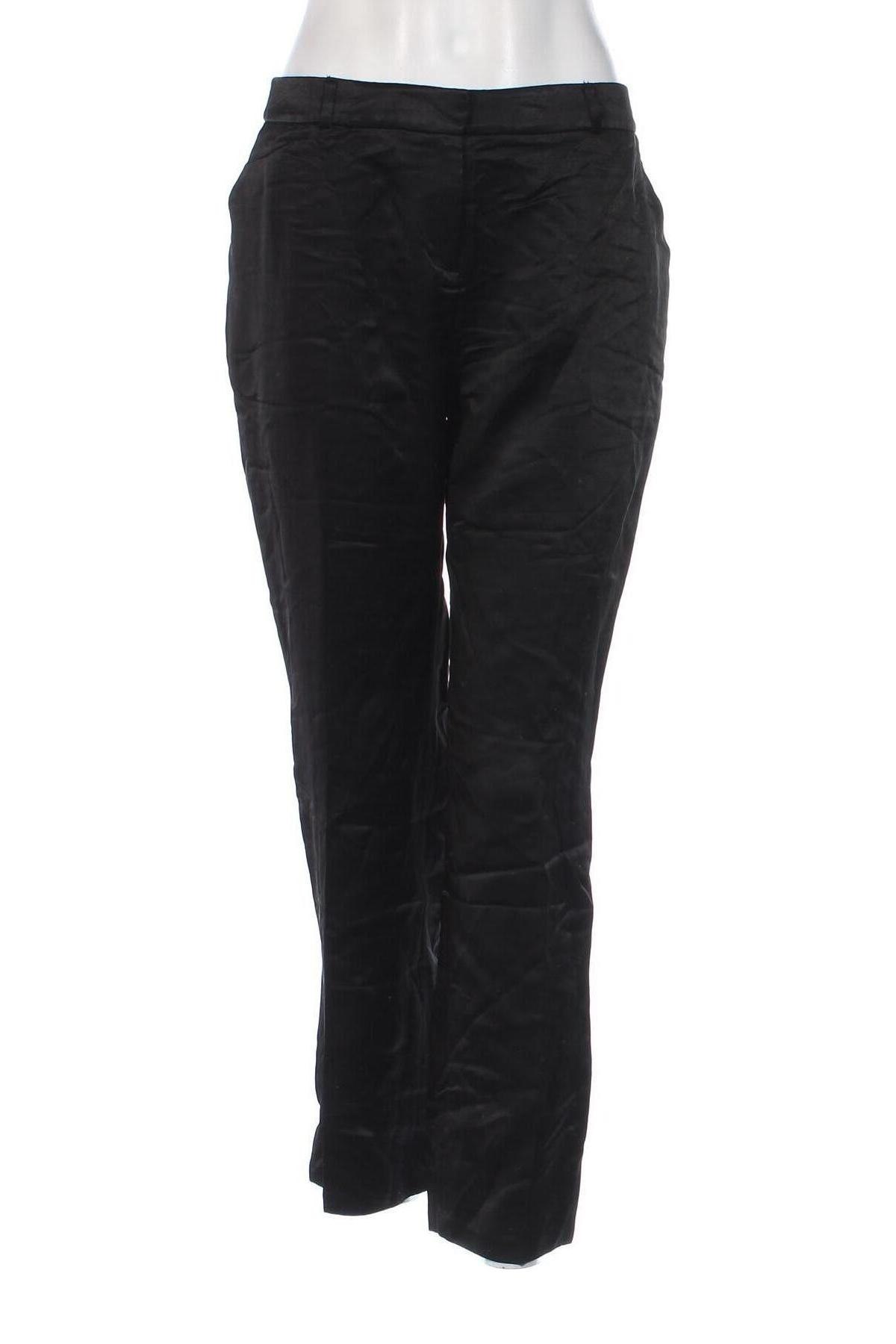 Damenhose Ipekyol, Größe M, Farbe Schwarz, Preis 10,49 €