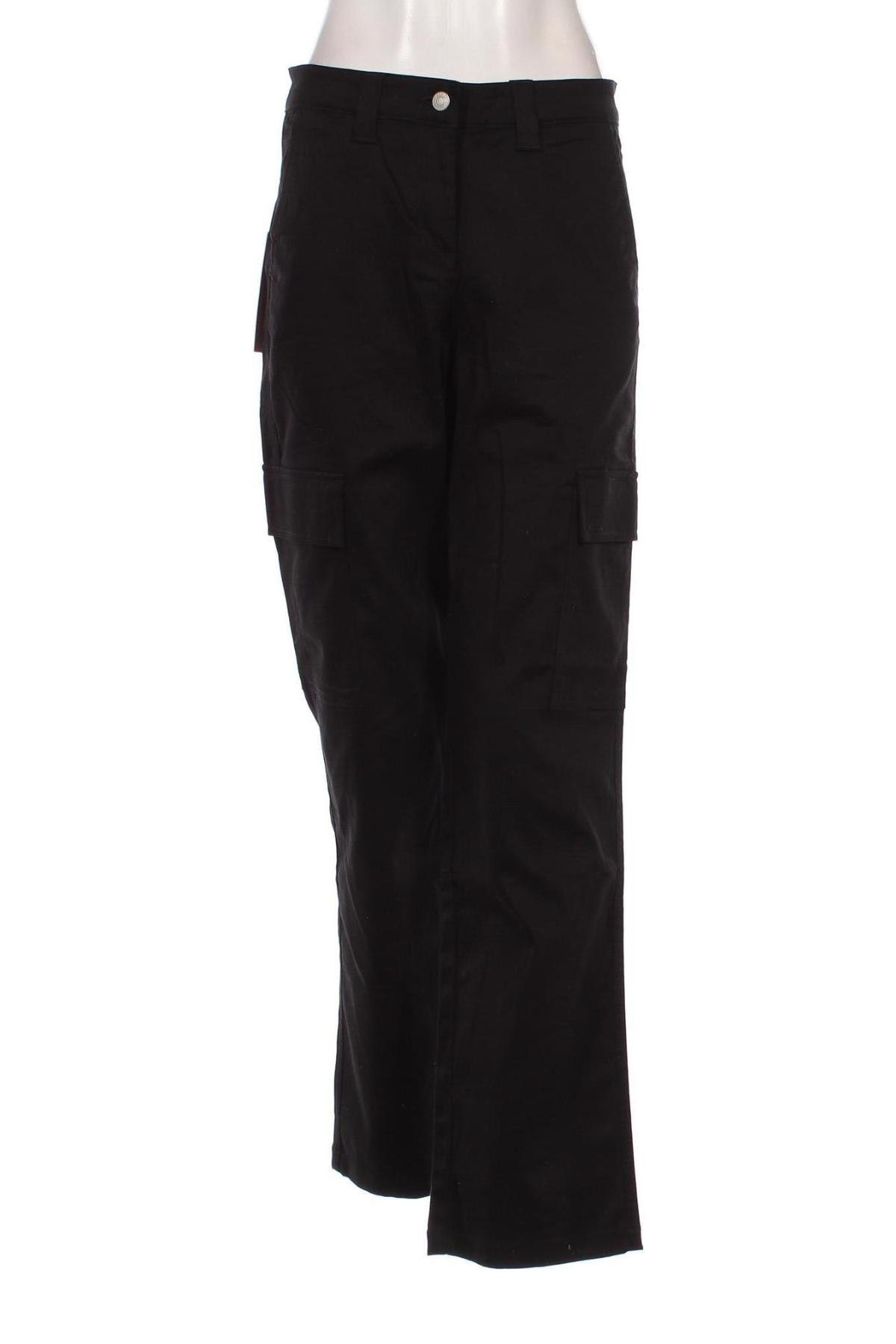 Damenhose JJXX, Größe S, Farbe Schwarz, Preis 16,99 €