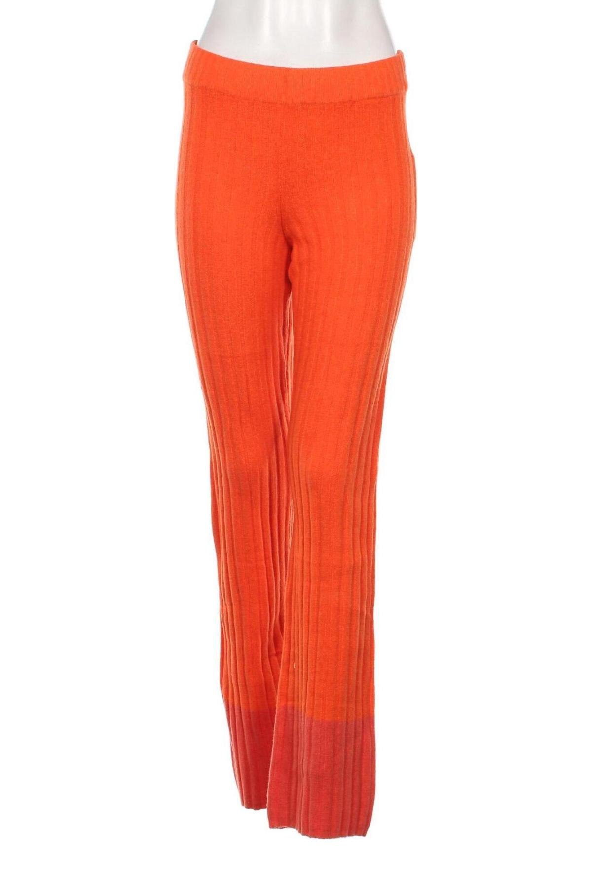 Damenhose JJXX, Größe S, Farbe Orange, Preis € 24,99