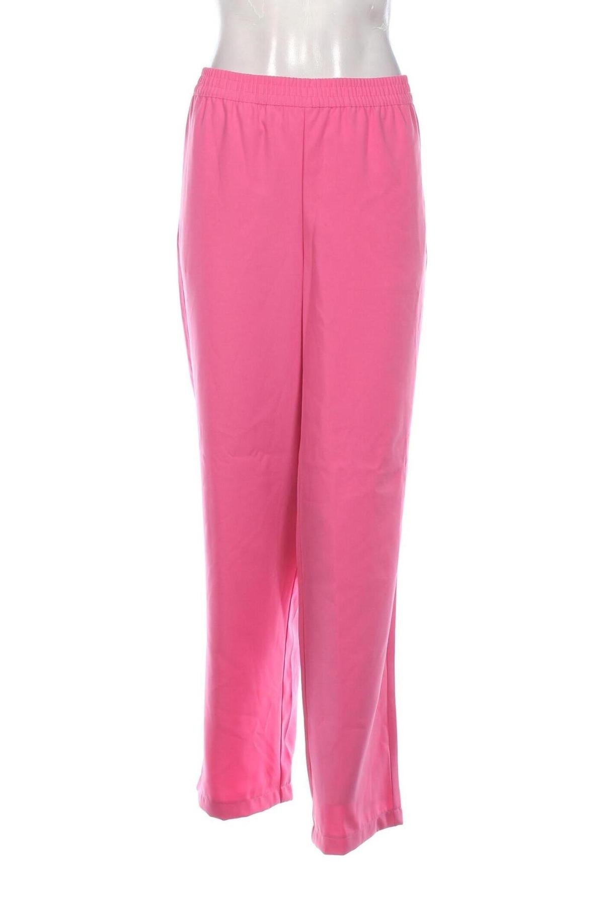 Damenhose JJXX, Größe M, Farbe Rosa, Preis € 10,99