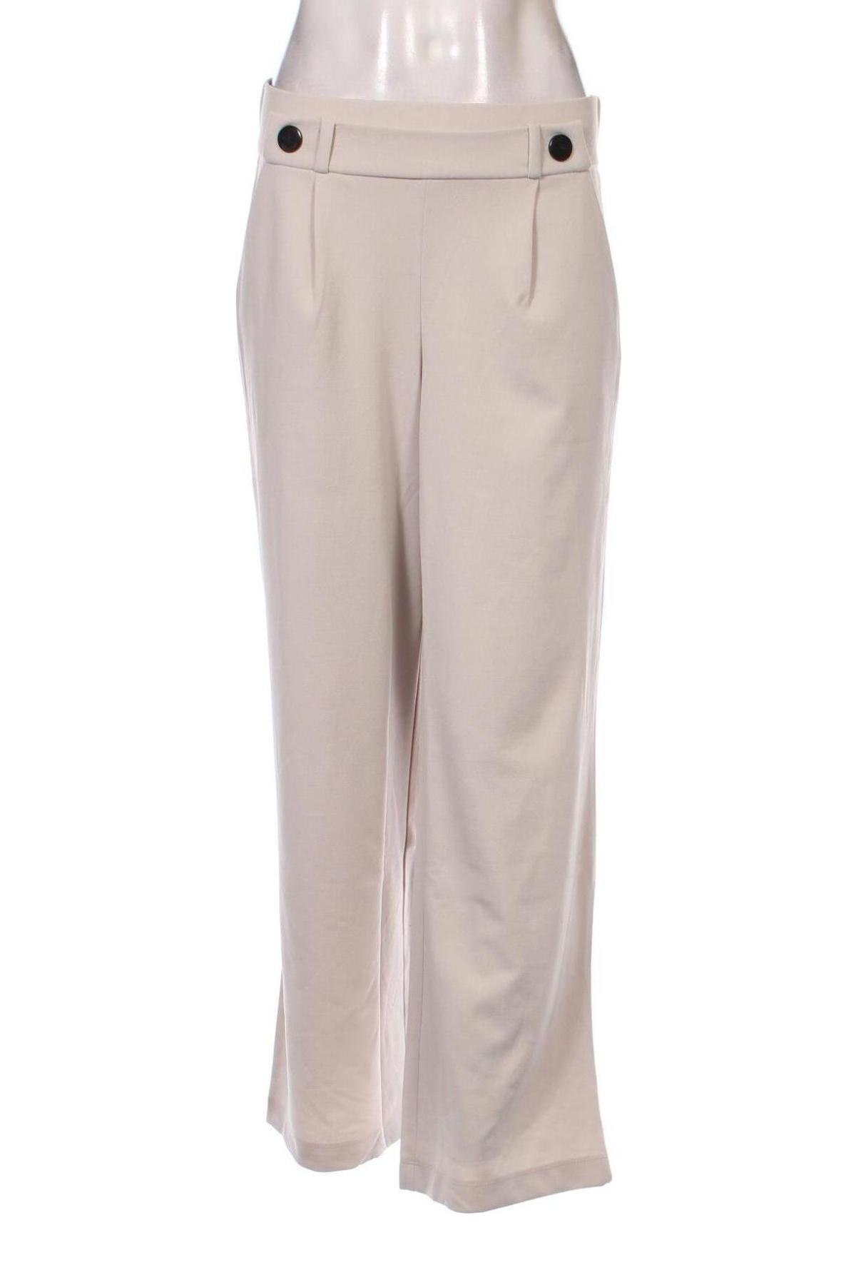 Damenhose Jdy, Größe M, Farbe Beige, Preis 10,99 €