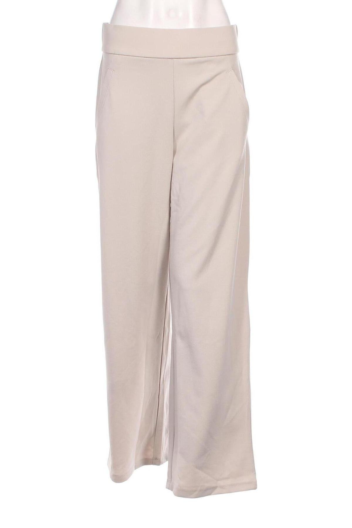 Damenhose Jdy, Größe M, Farbe Beige, Preis € 10,49