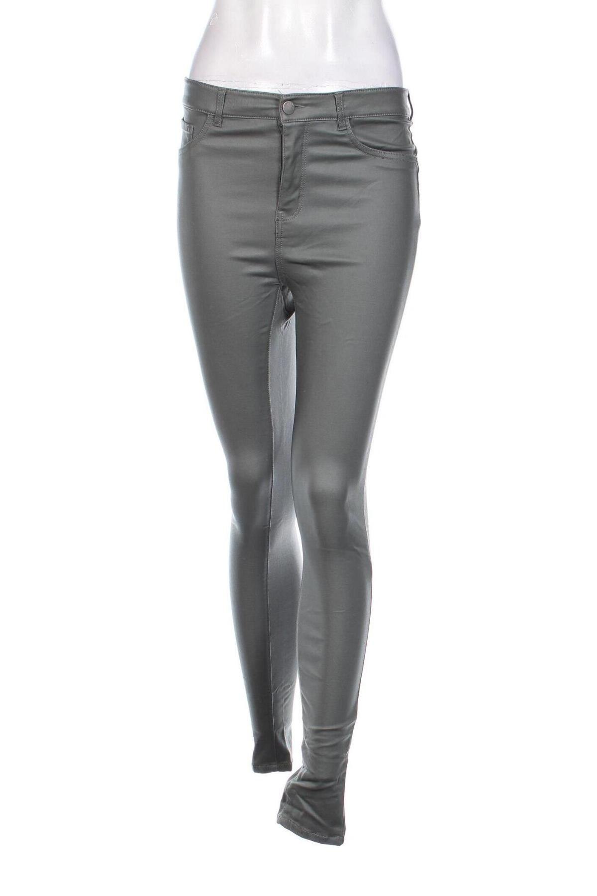 Damenhose Jdy, Größe M, Farbe Grau, Preis 6,99 €