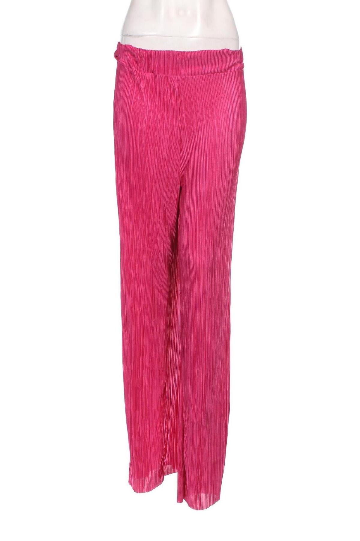 Damenhose Koton, Größe M, Farbe Rosa, Preis € 17,49