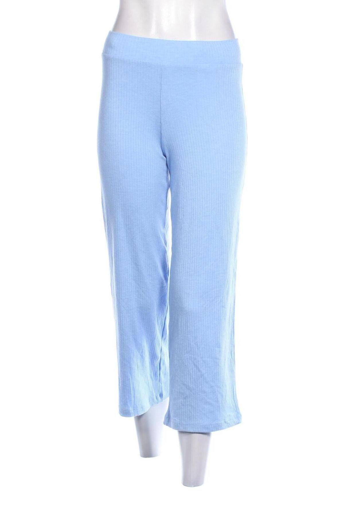 Damenhose LMTD, Größe XXS, Farbe Blau, Preis 6,99 €