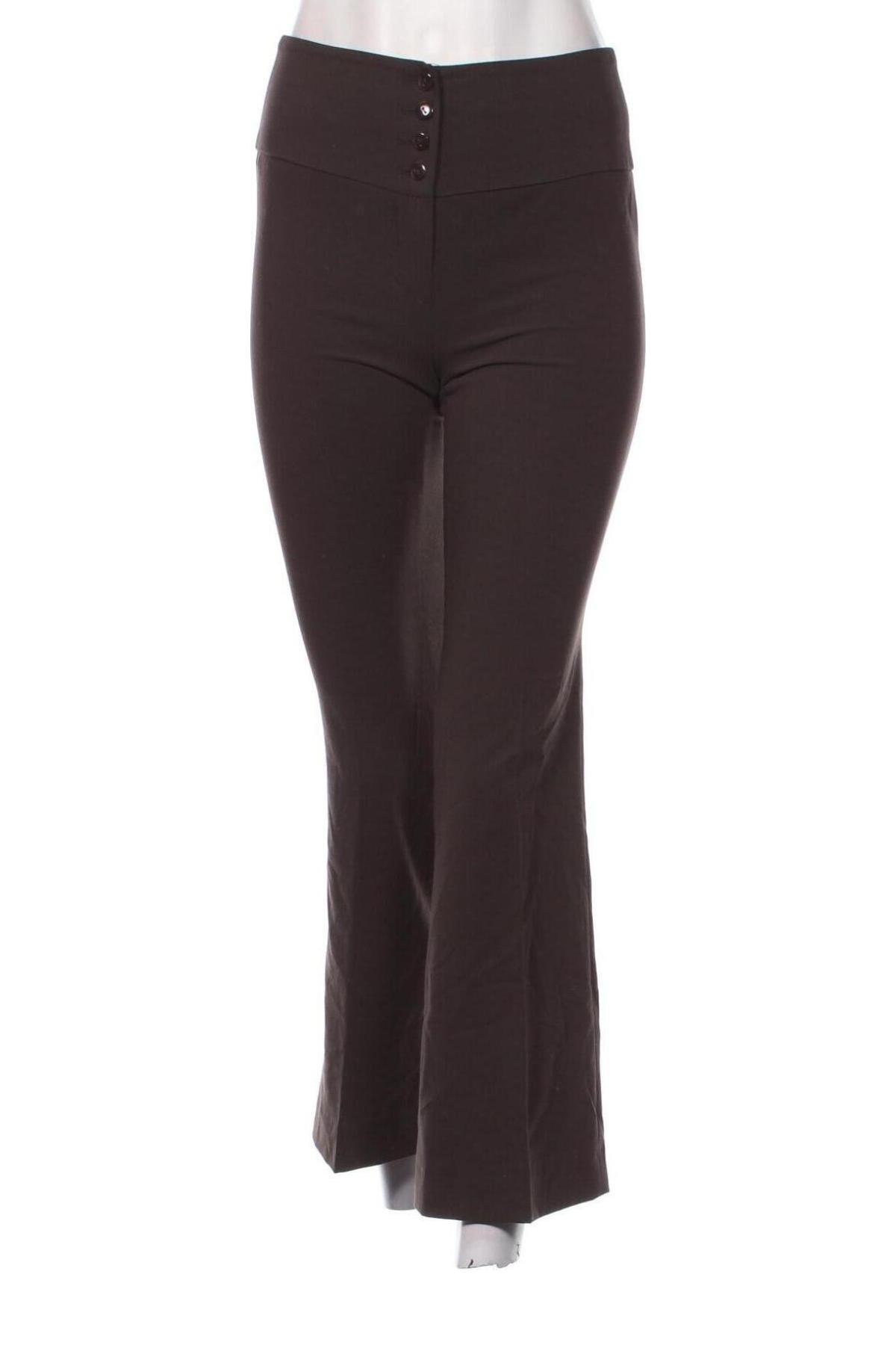 Damenhose Laura Scott, Größe XS, Farbe Braun, Preis 7,49 €