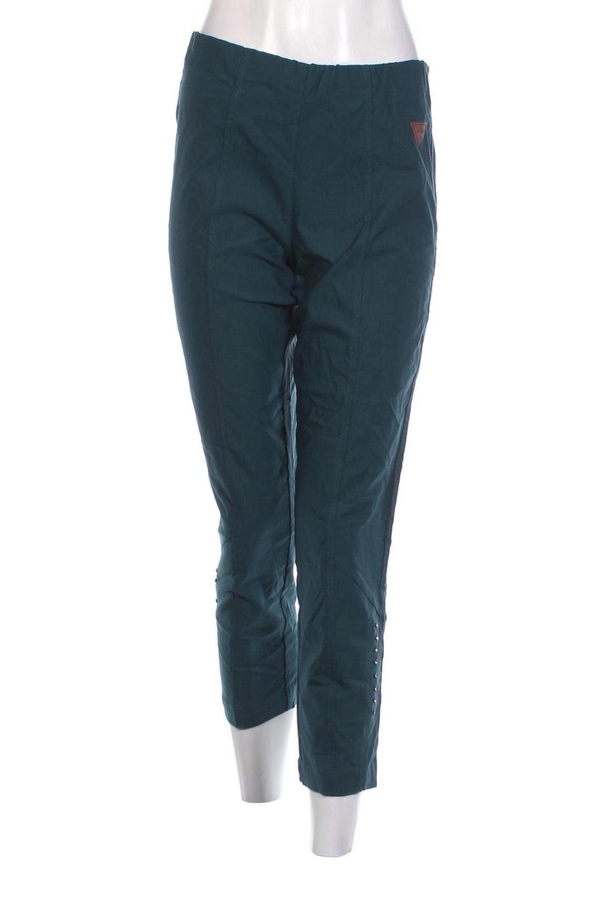 Damenhose Laurie, Größe XL, Farbe Grün, Preis 15,99 €