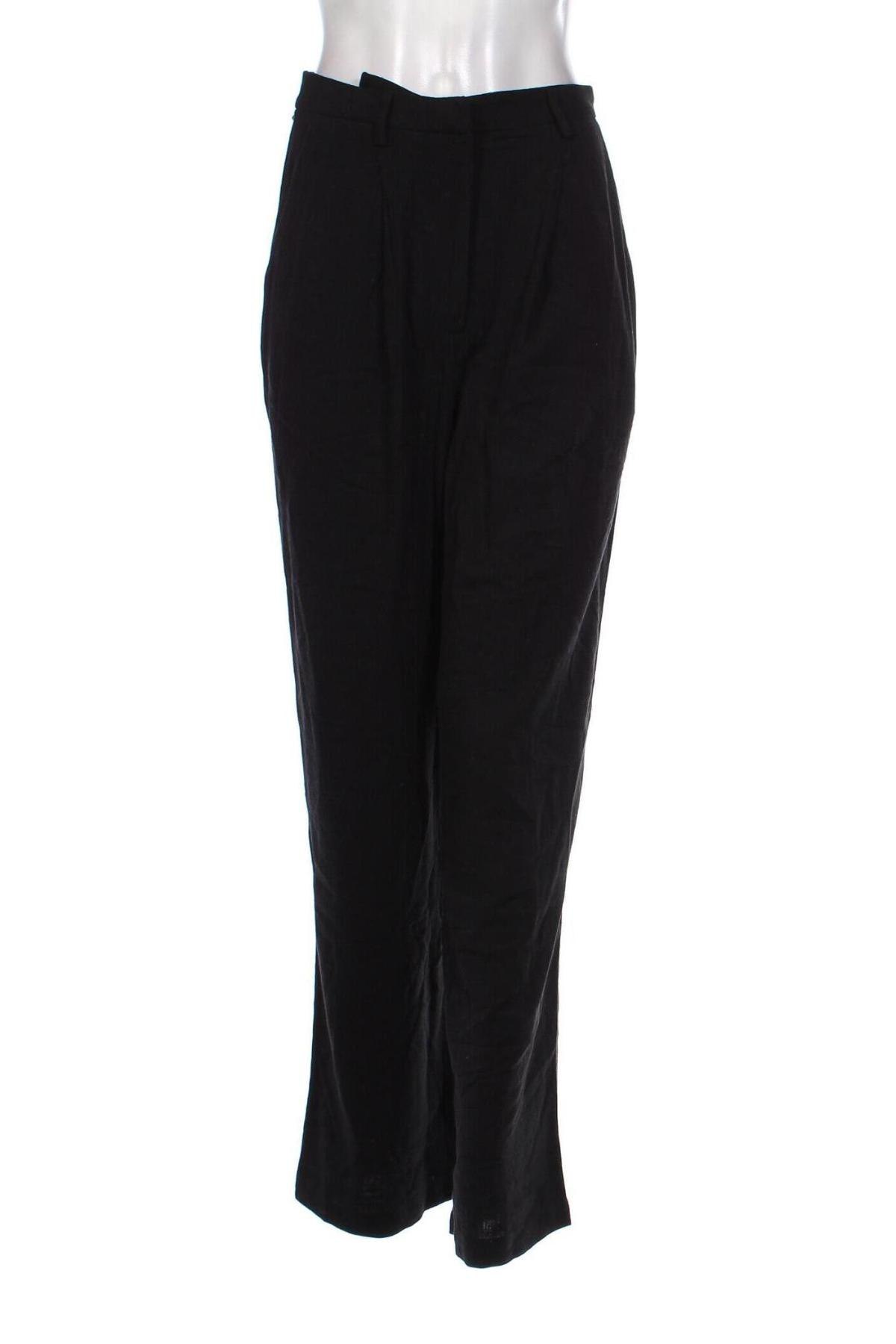 Damenhose LeGer By Lena Gercke, Größe M, Farbe Schwarz, Preis 10,49 €