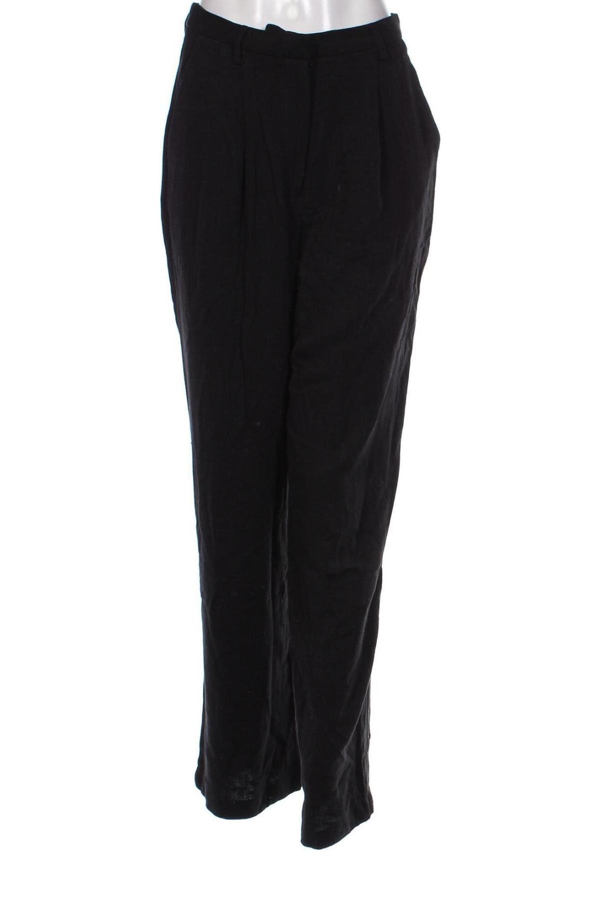 Damenhose LeGer By Lena Gercke, Größe M, Farbe Schwarz, Preis 25,79 €