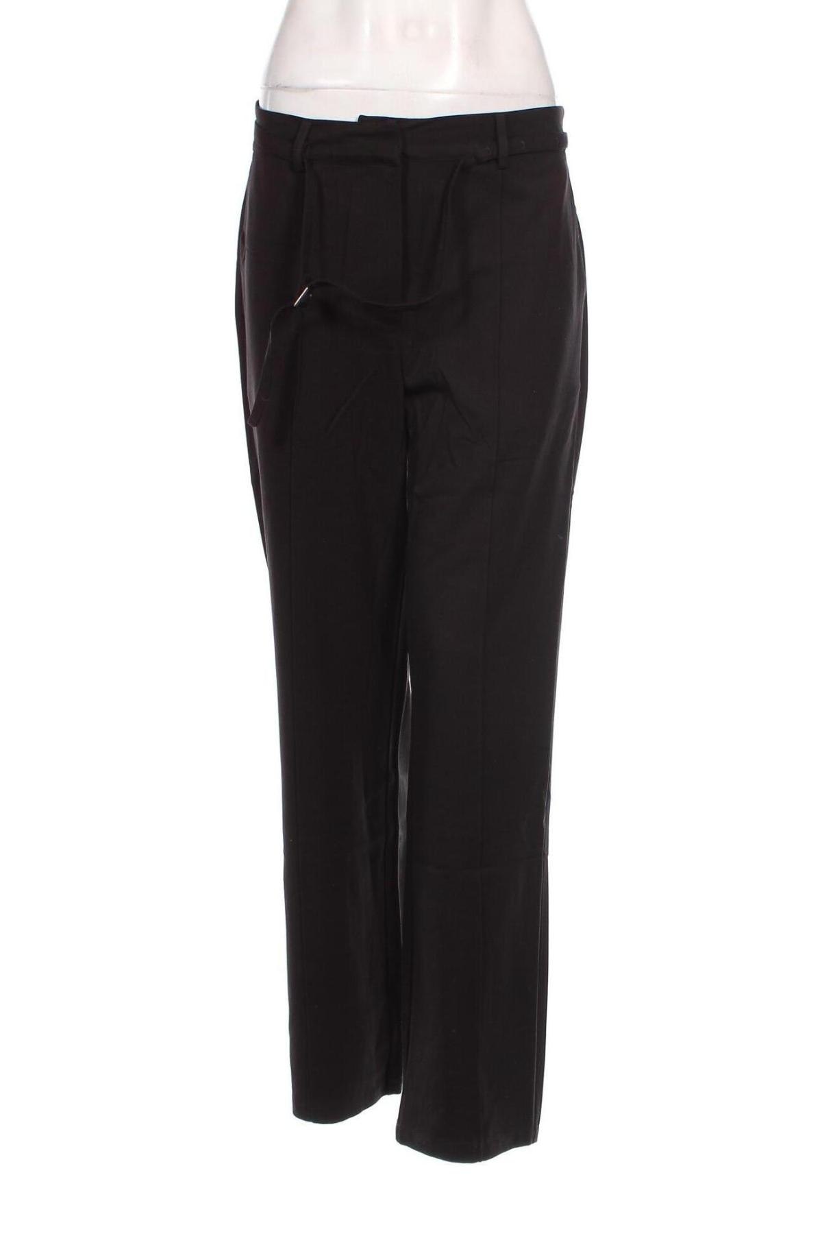 Damenhose LeGer By Lena Gercke, Größe M, Farbe Schwarz, Preis € 10,49