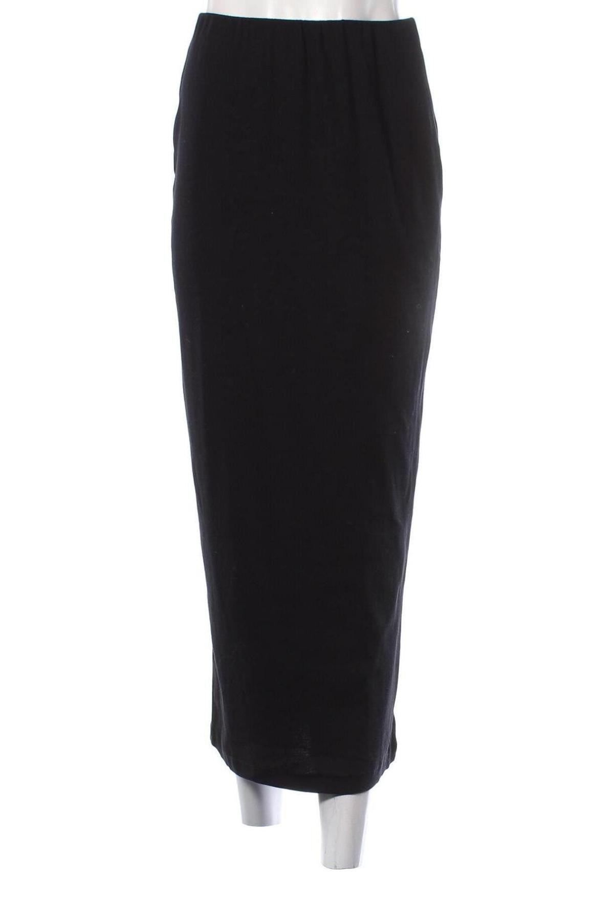 Pantaloni de femei LeGer By Lena Gercke X About you, Mărime M, Culoare Negru, Preț 79,99 Lei