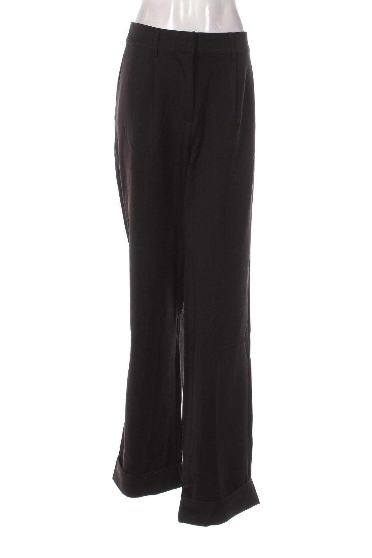 Damenhose LeGer By Lena Gercke X About you, Größe XL, Farbe Schwarz, Preis 19,49 €