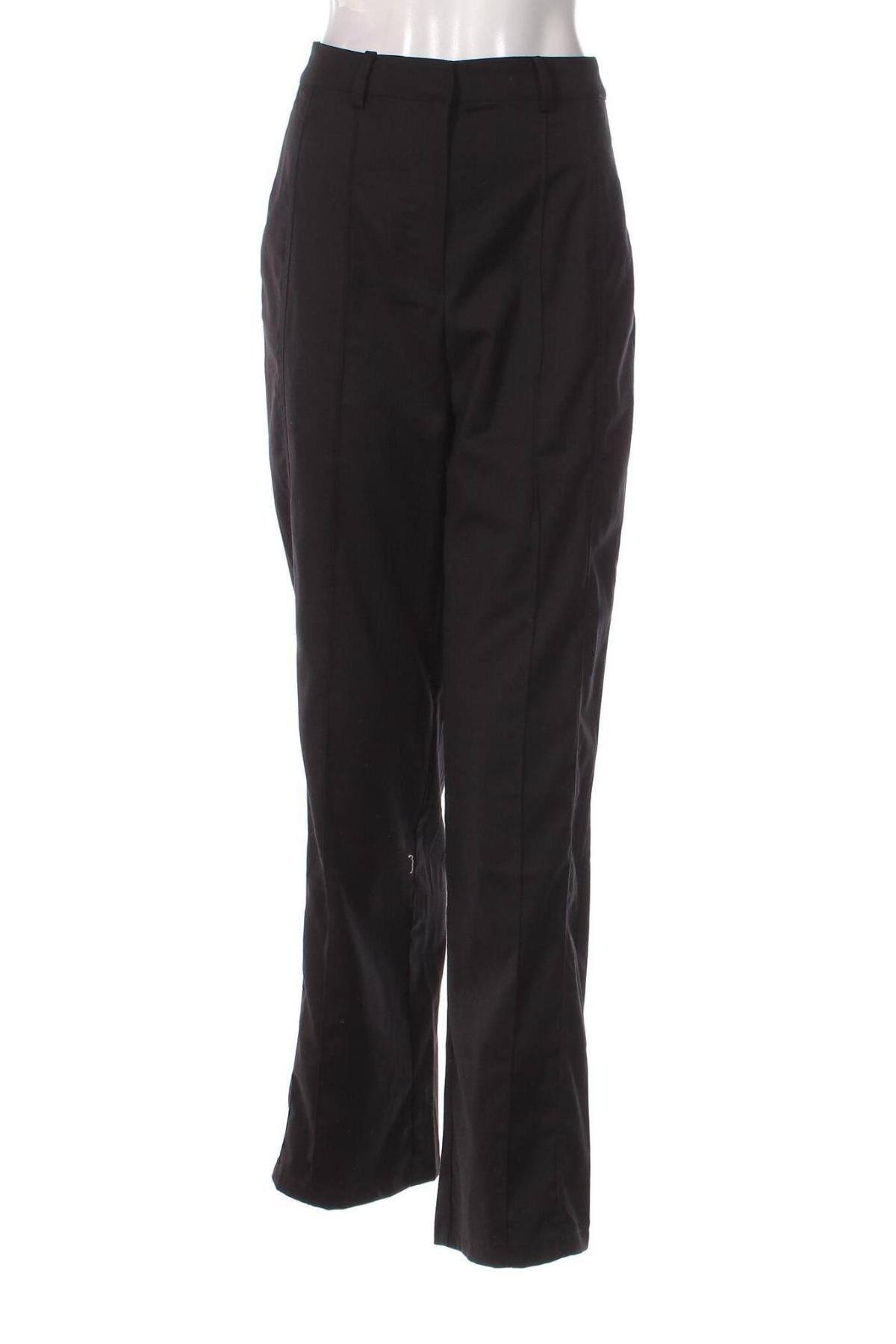 Damenhose LeGer By Lena Gercke X About you, Größe S, Farbe Schwarz, Preis € 10,49