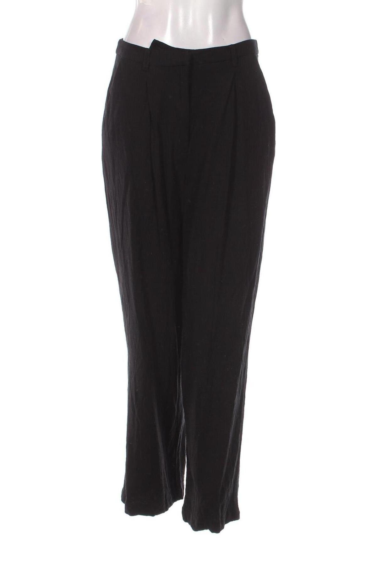 Damenhose LeGer By Lena Gercke X About you, Größe M, Farbe Schwarz, Preis 47,99 €