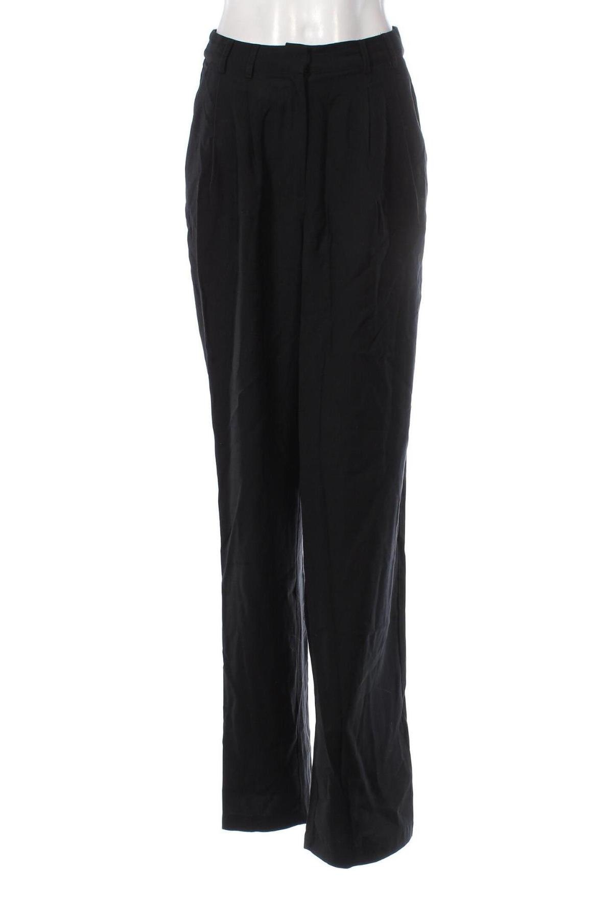 Damenhose LeGer By Lena Gercke X About you, Größe S, Farbe Schwarz, Preis € 10,49