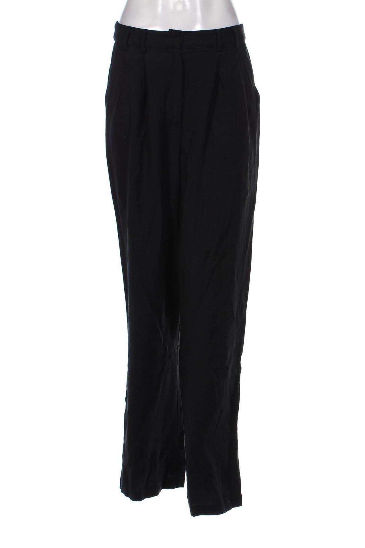 Damenhose LeGer By Lena Gercke X About you, Größe S, Farbe Schwarz, Preis € 9,99