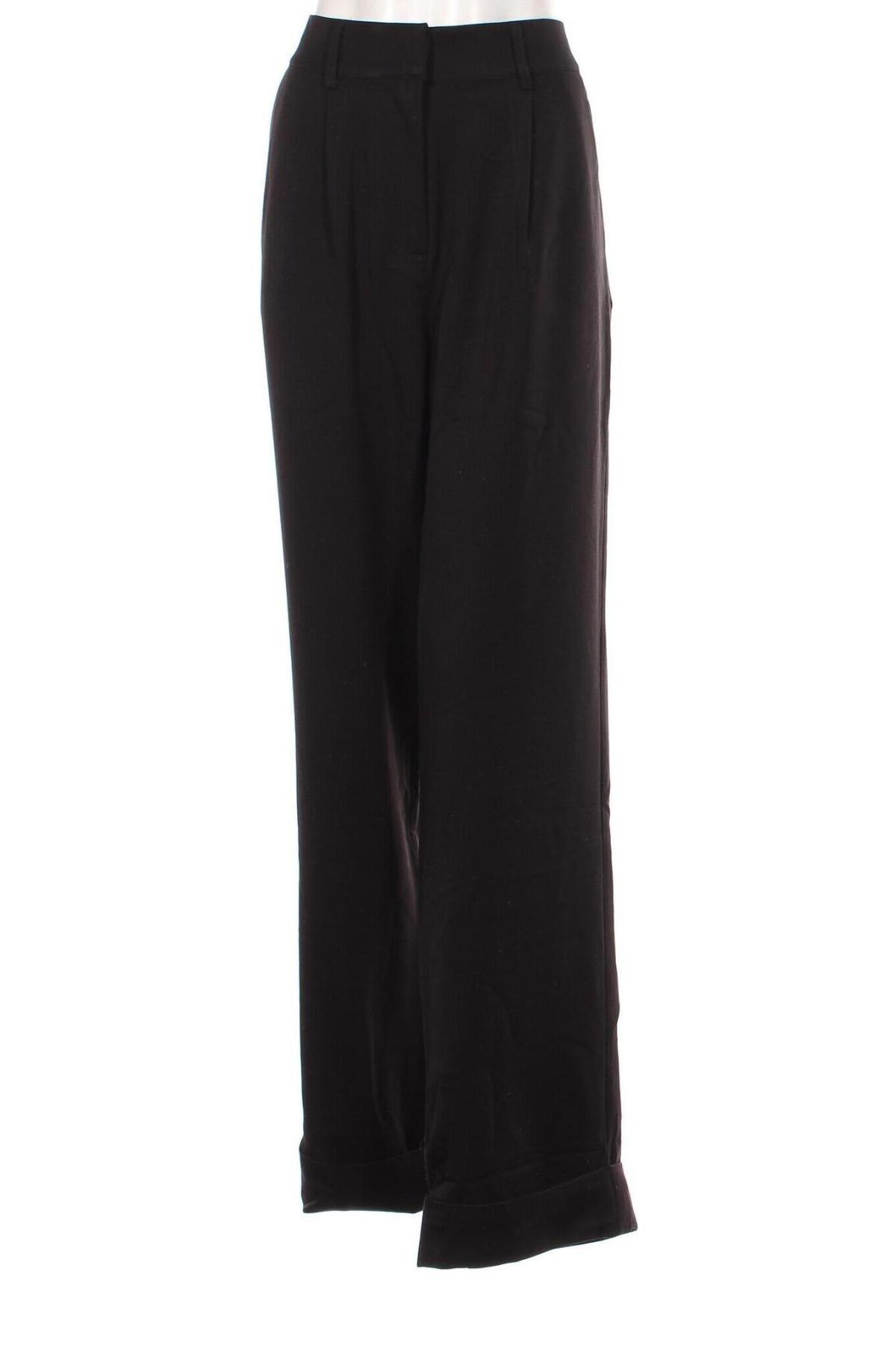 Damenhose LeGer By Lena Gercke X About you, Größe XL, Farbe Schwarz, Preis € 34,99