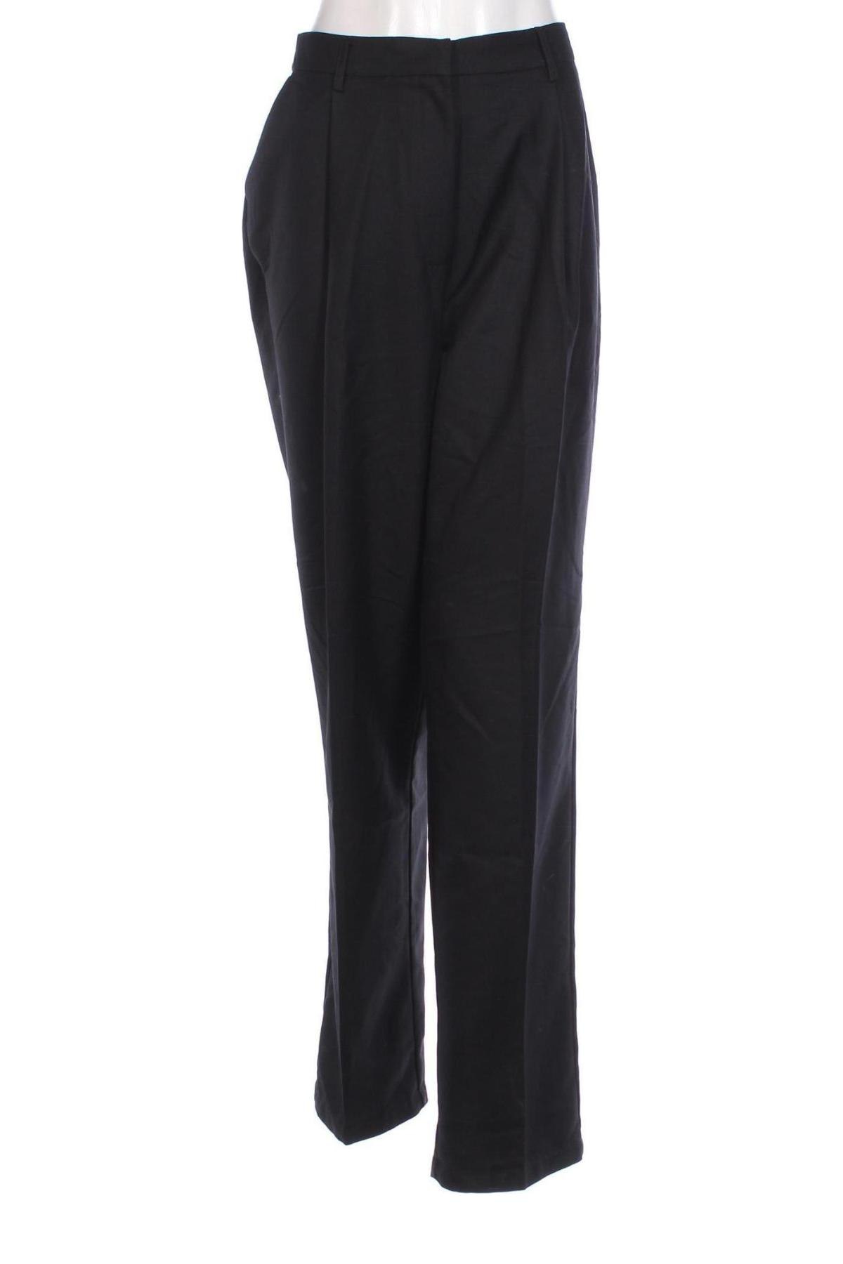 Damenhose LeGer By Lena Gercke X About you, Größe XL, Farbe Schwarz, Preis 14,99 €