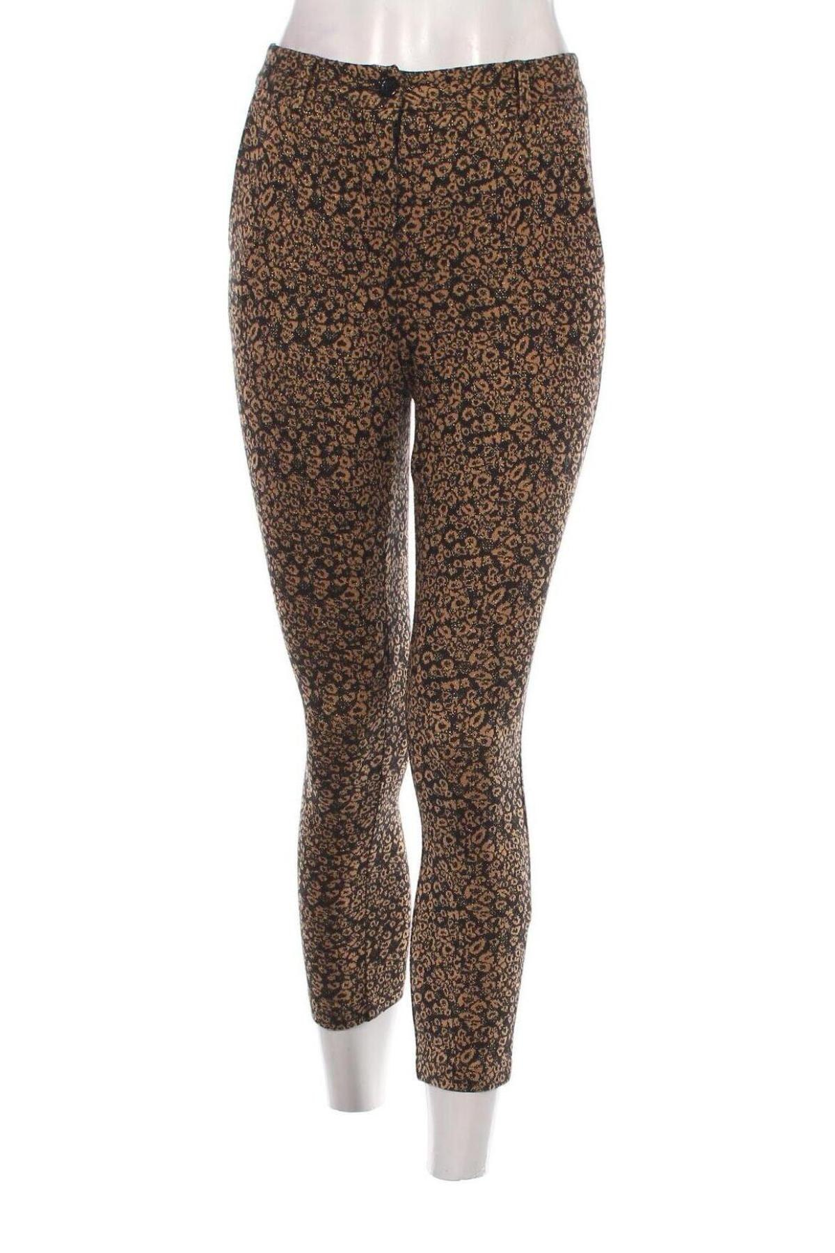 Damenhose Liu Jo, Größe XS, Farbe Mehrfarbig, Preis 39,99 €