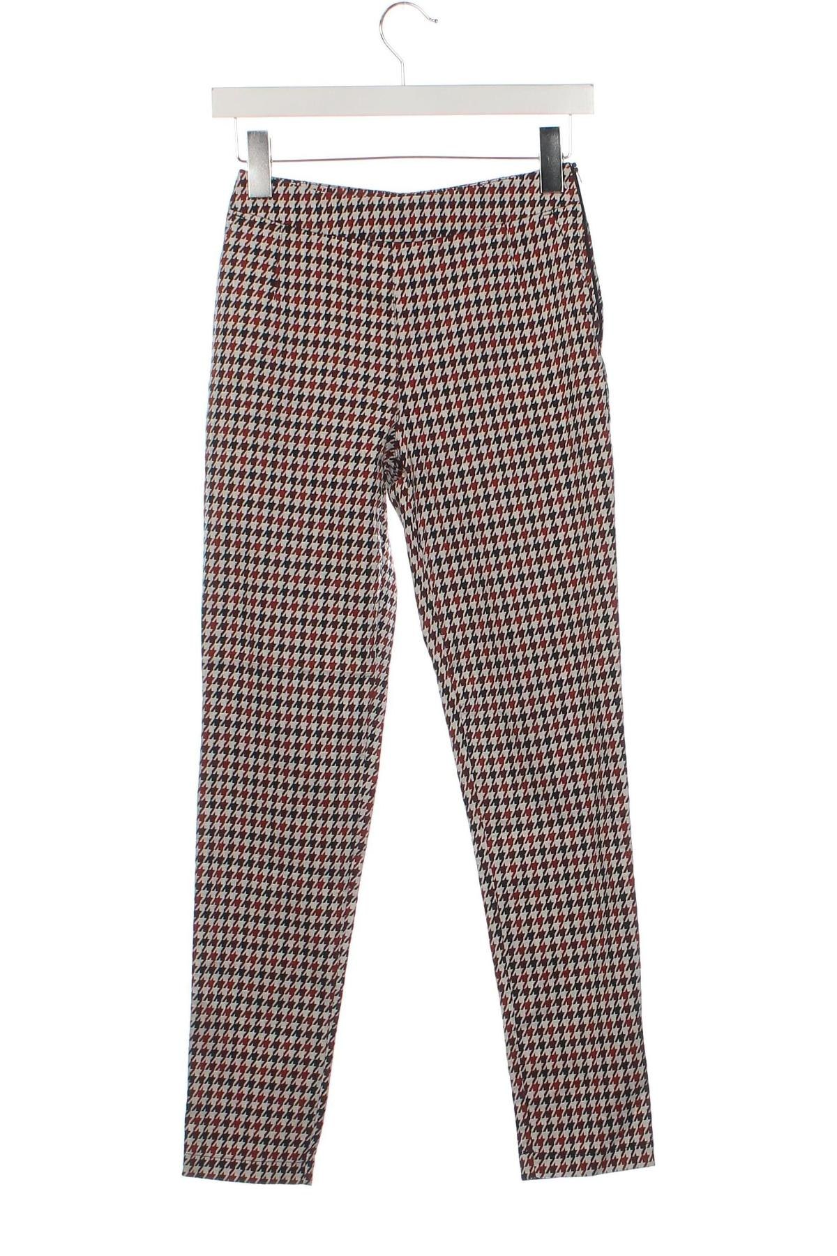 Pantaloni de femei Loavies, Mărime S, Culoare Multicolor, Preț 45,99 Lei