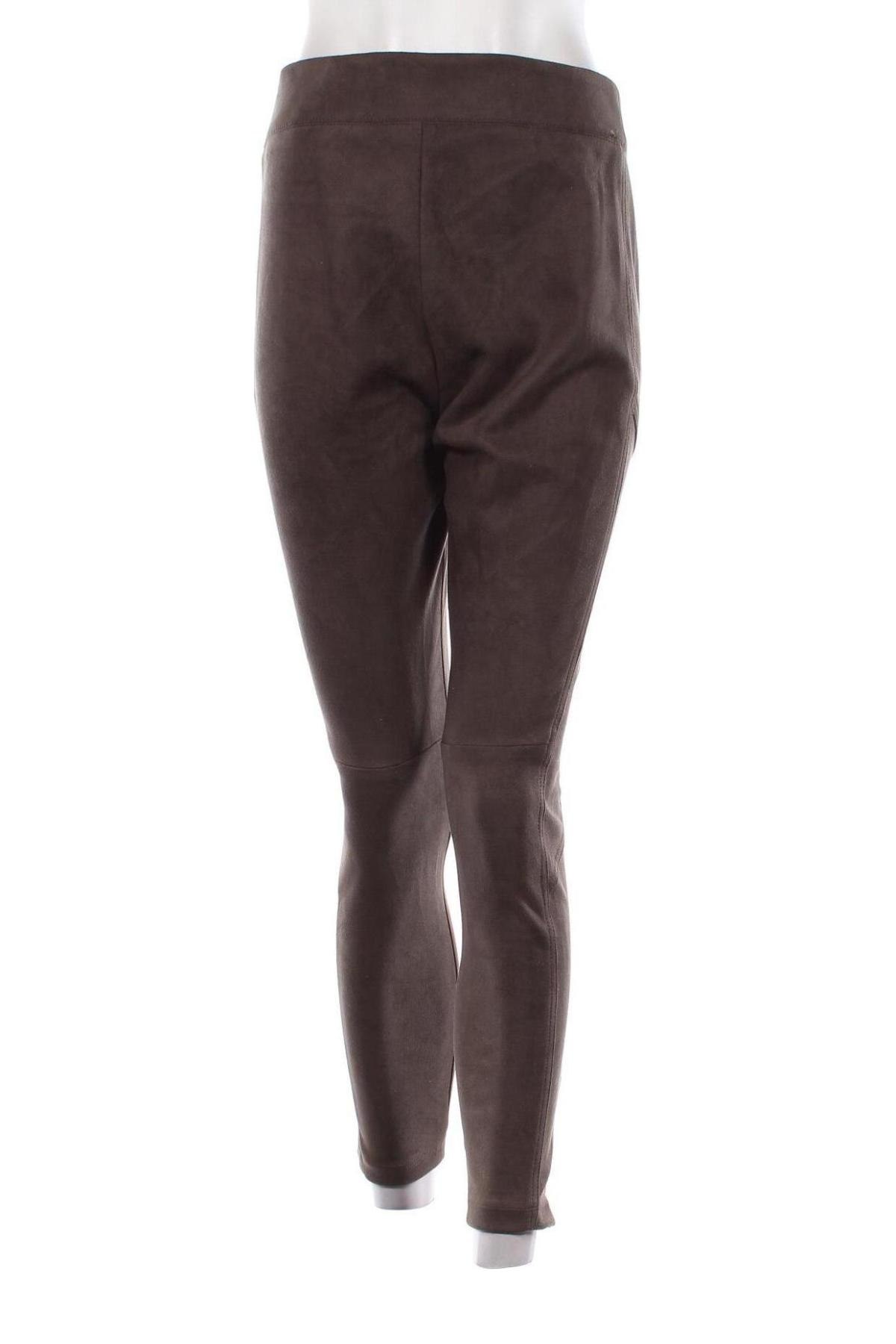 Damenhose Mac, Größe M, Farbe Braun, Preis 16,99 €