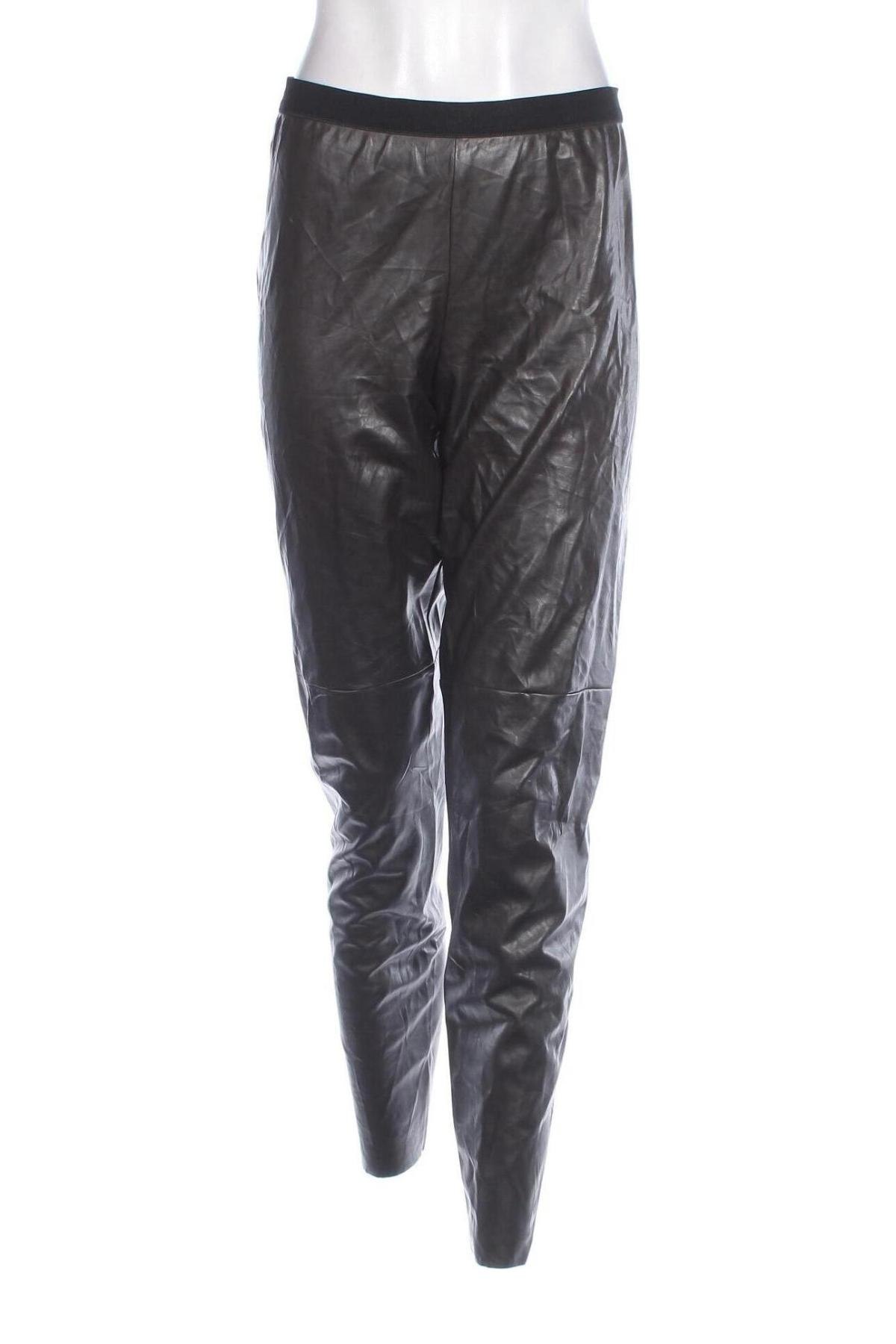 Damenhose Marc Cain, Größe L, Farbe Braun, Preis 32,99 €