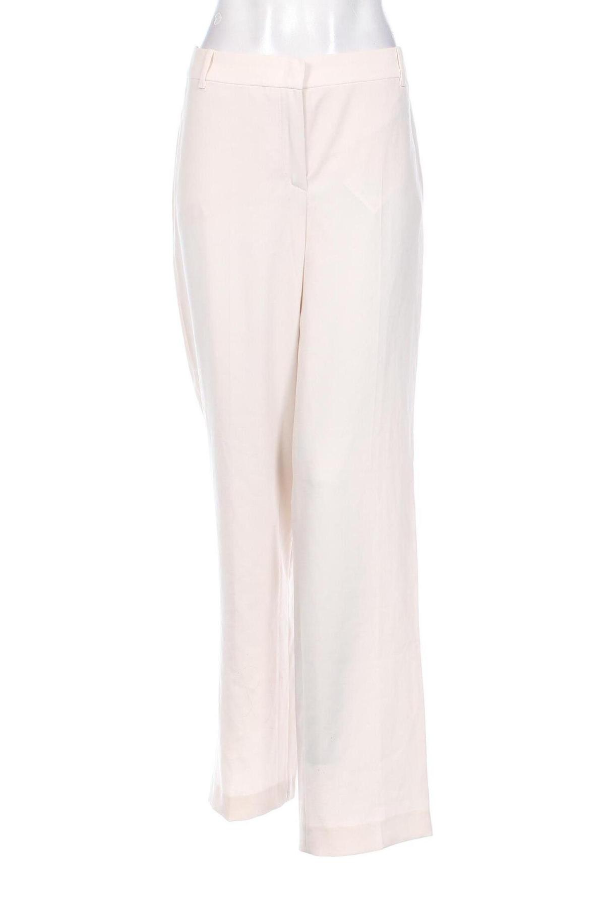 Damenhose Marc Cain, Größe M, Farbe Rosa, Preis € 42,75