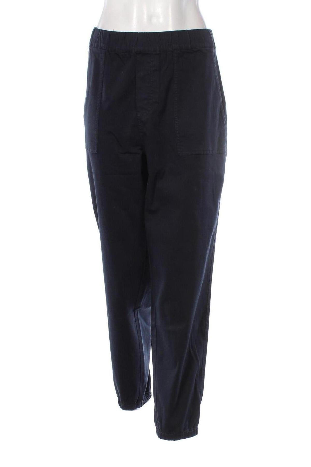 Damenhose Marc O'Polo, Größe XXL, Farbe Blau, Preis 38,99 €