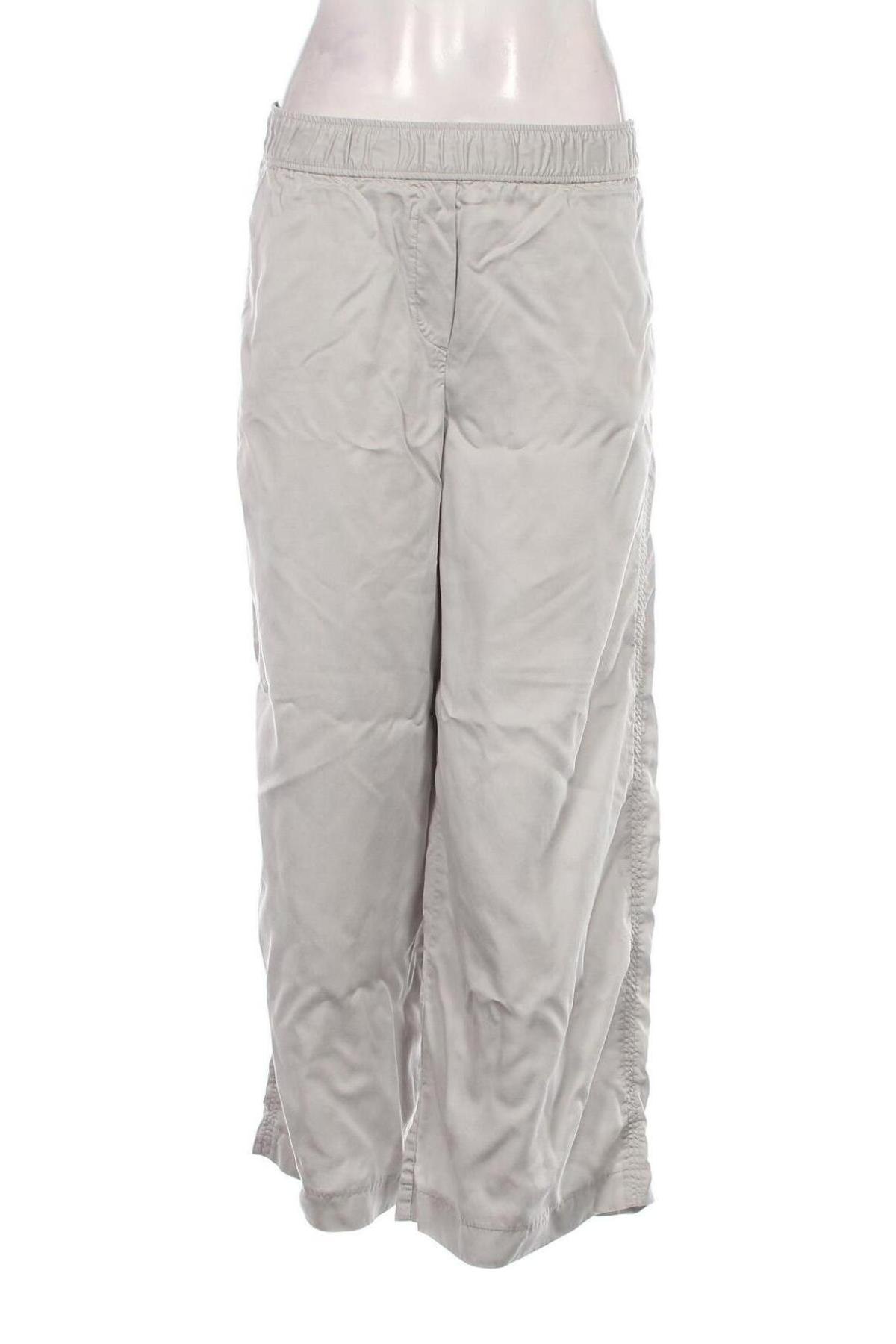 Pantaloni de femei Marc O'Polo, Mărime XS, Culoare Gri, Preț 171,99 Lei